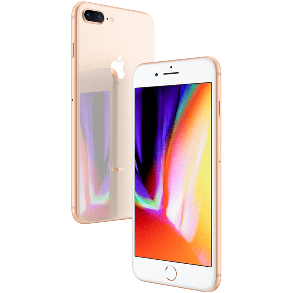 2ª imagem da campanha