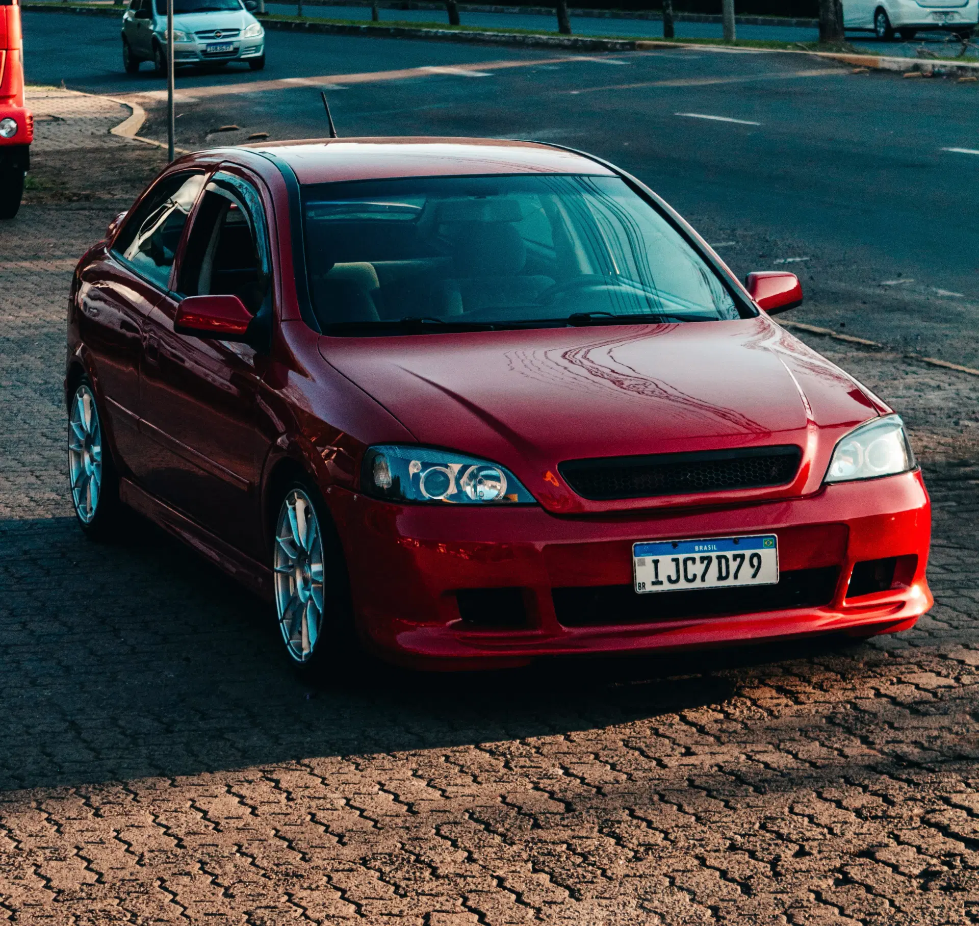 7ª imagem da campanha