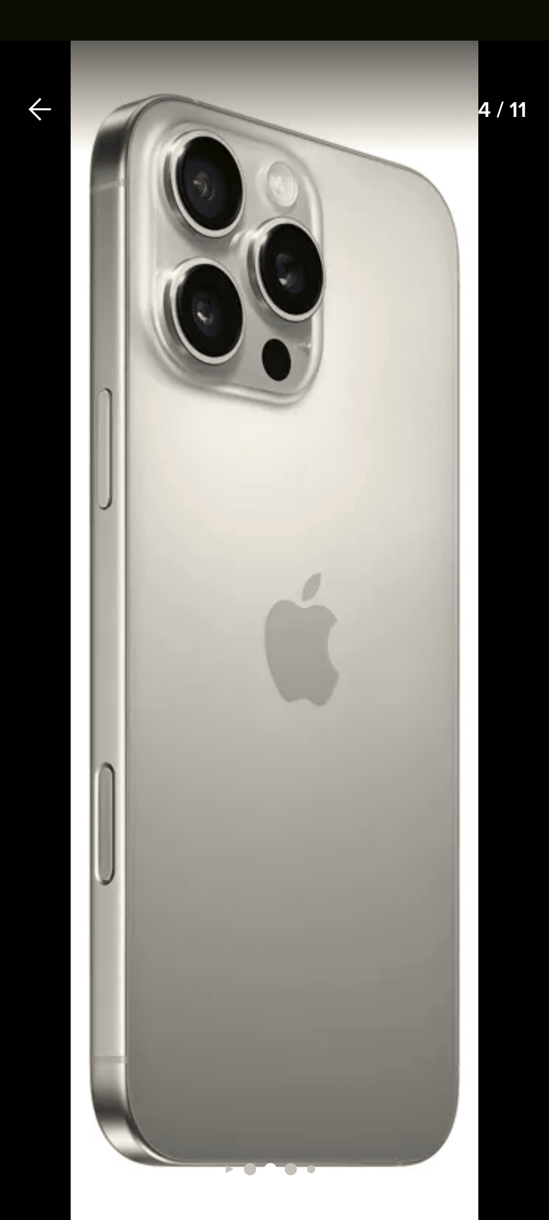 🏆" RUMO AO MUNDIAL DE KART NA ALEMANHA" 🇩🇪 Participe e leve um IPHONE PRO MAX 16 256gb Titânio Natural