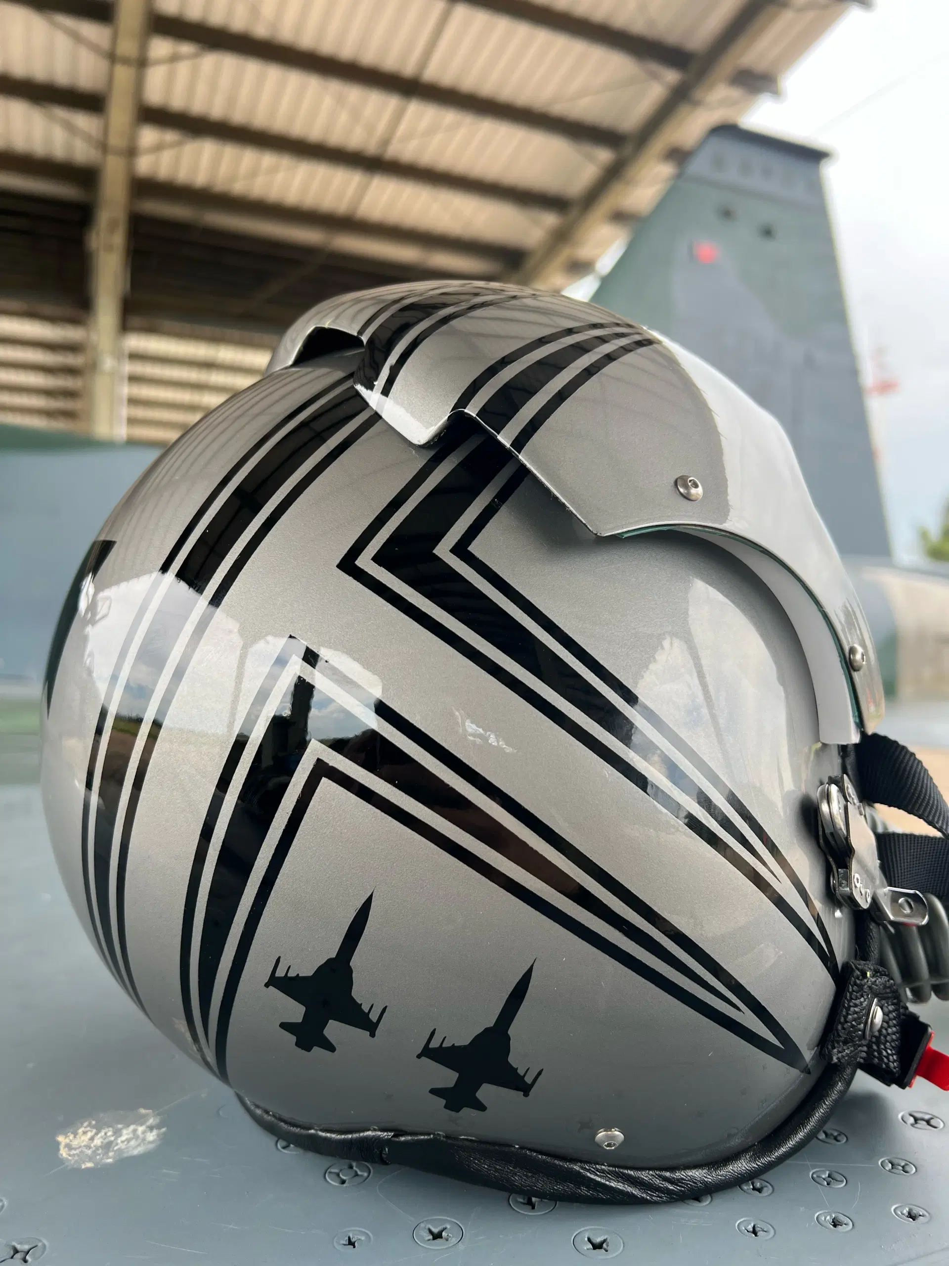 2ª imagem da campanha