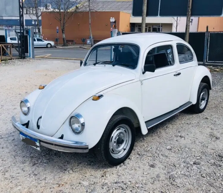 5ª imagem da campanha