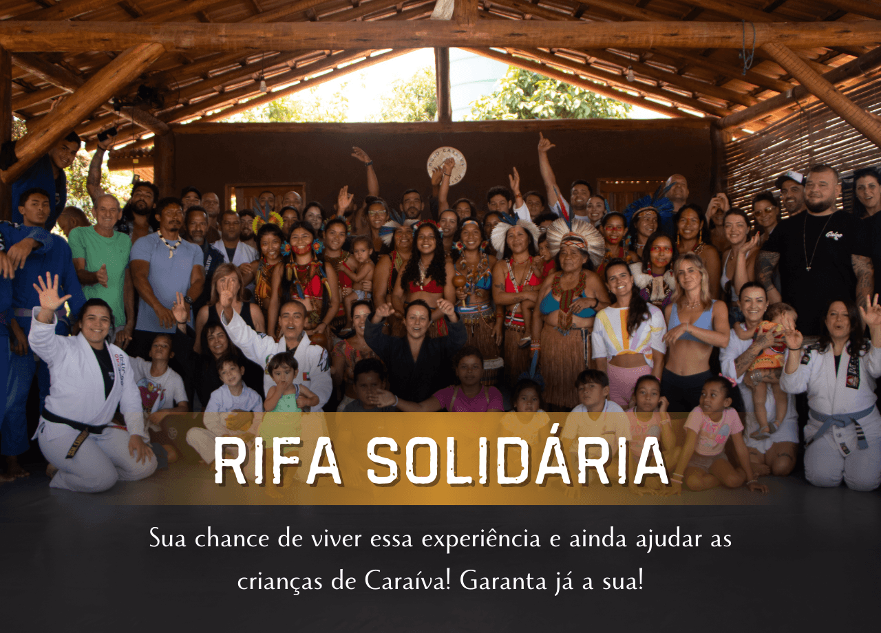 10ª imagem da campanha