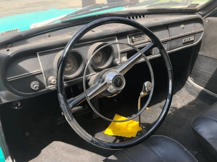 6ª imagem da campanha