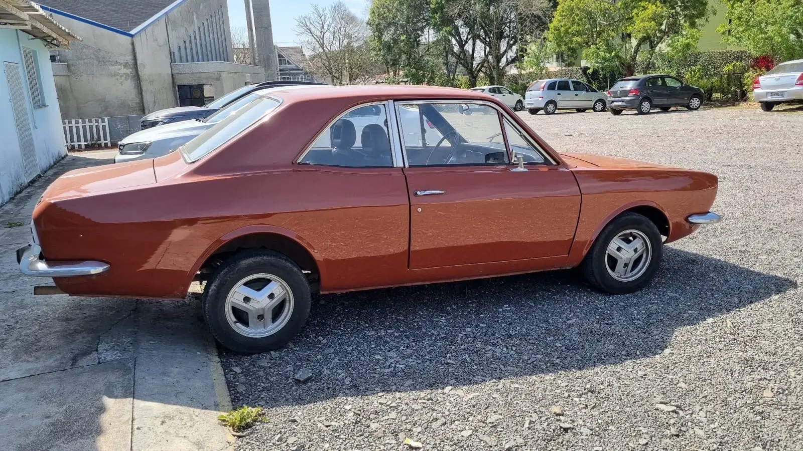 6ª imagem da campanha