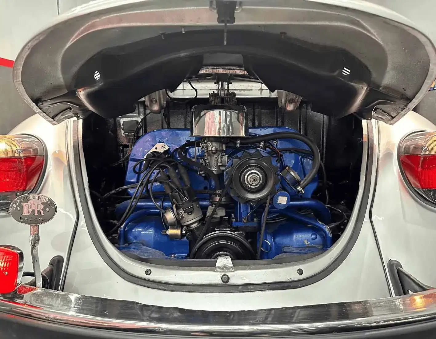 6ª imagem da campanha