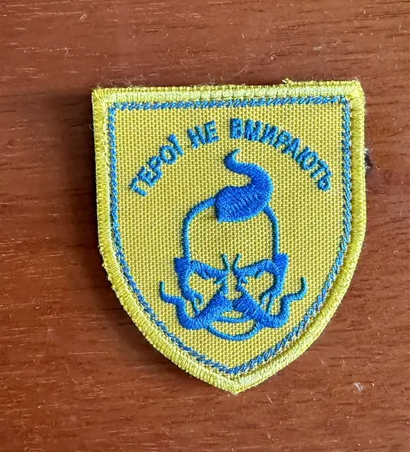 7ª imagem da campanha