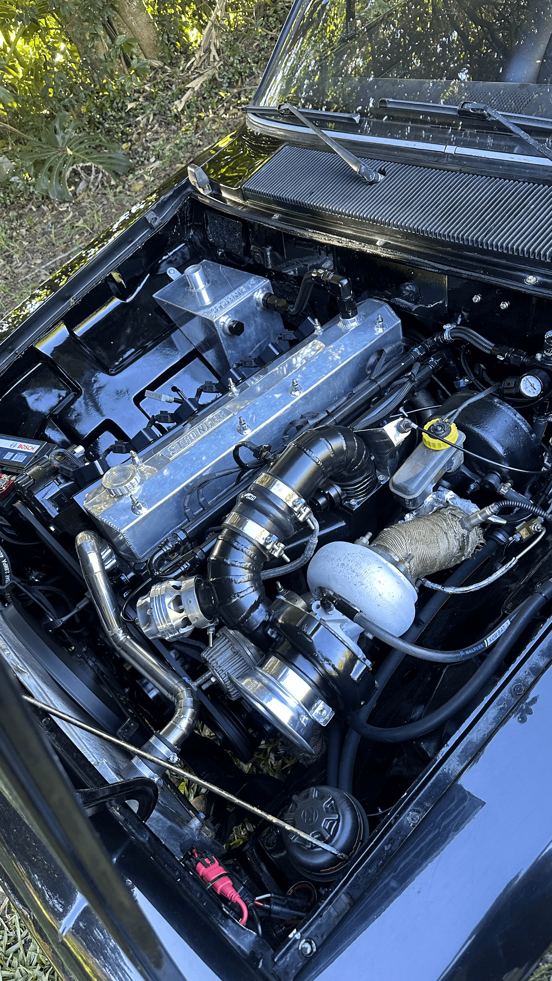 2ª imagem da campanha