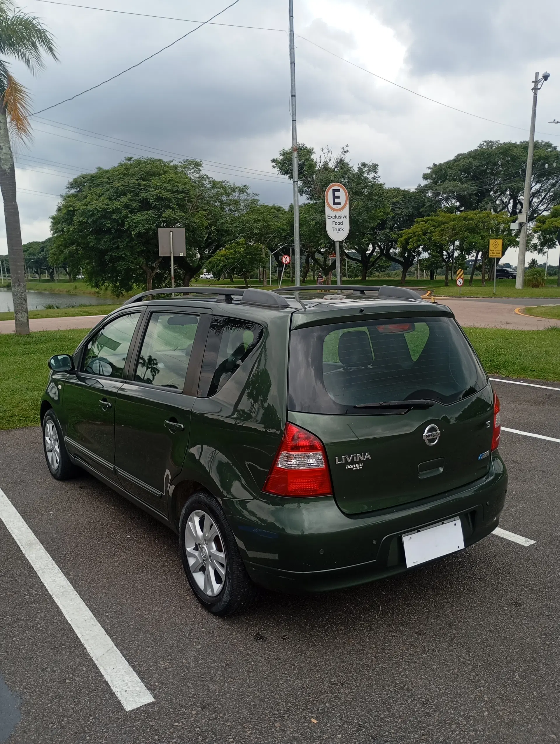 7ª imagem da campanha