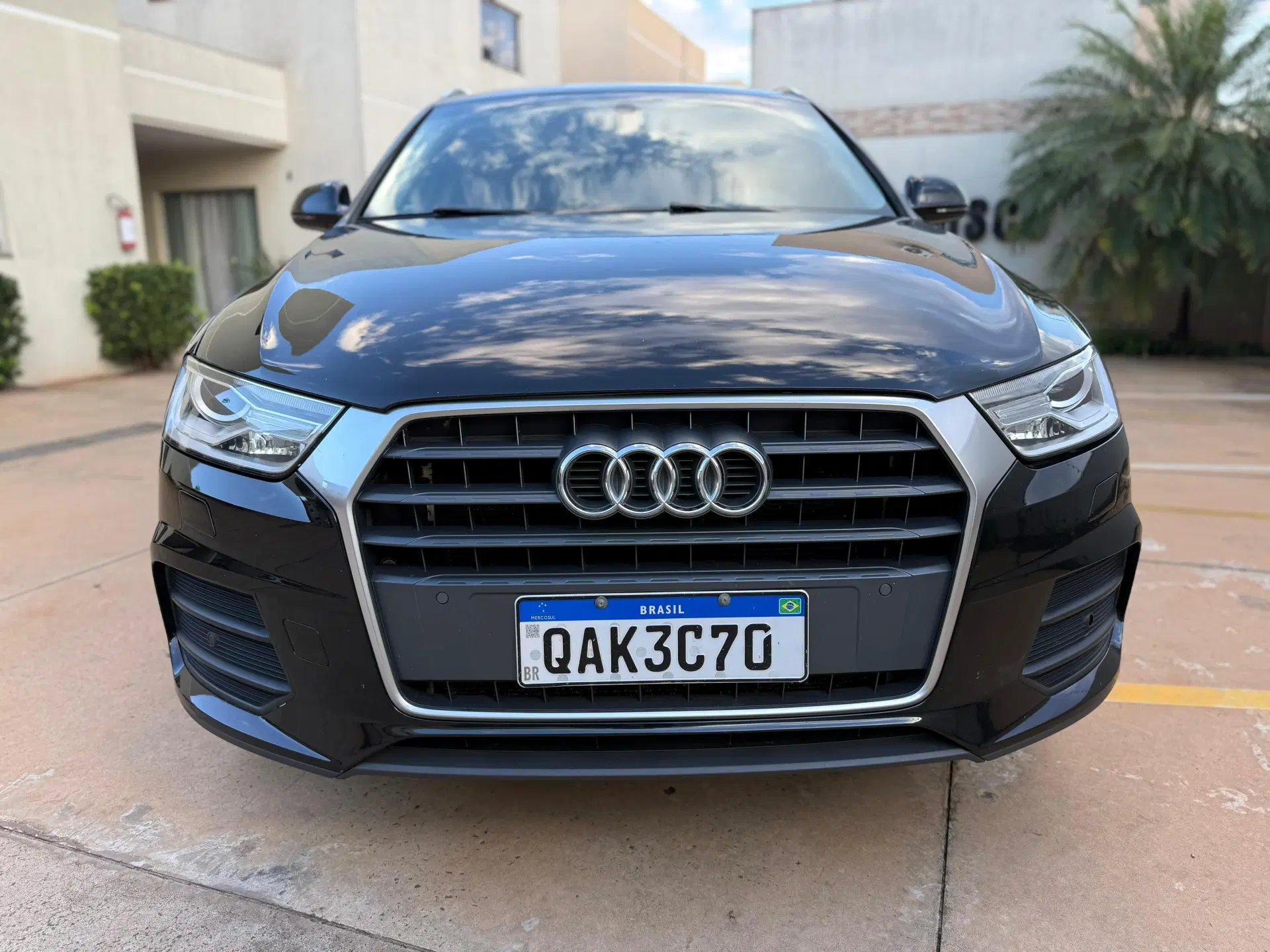 8ª imagem da campanha