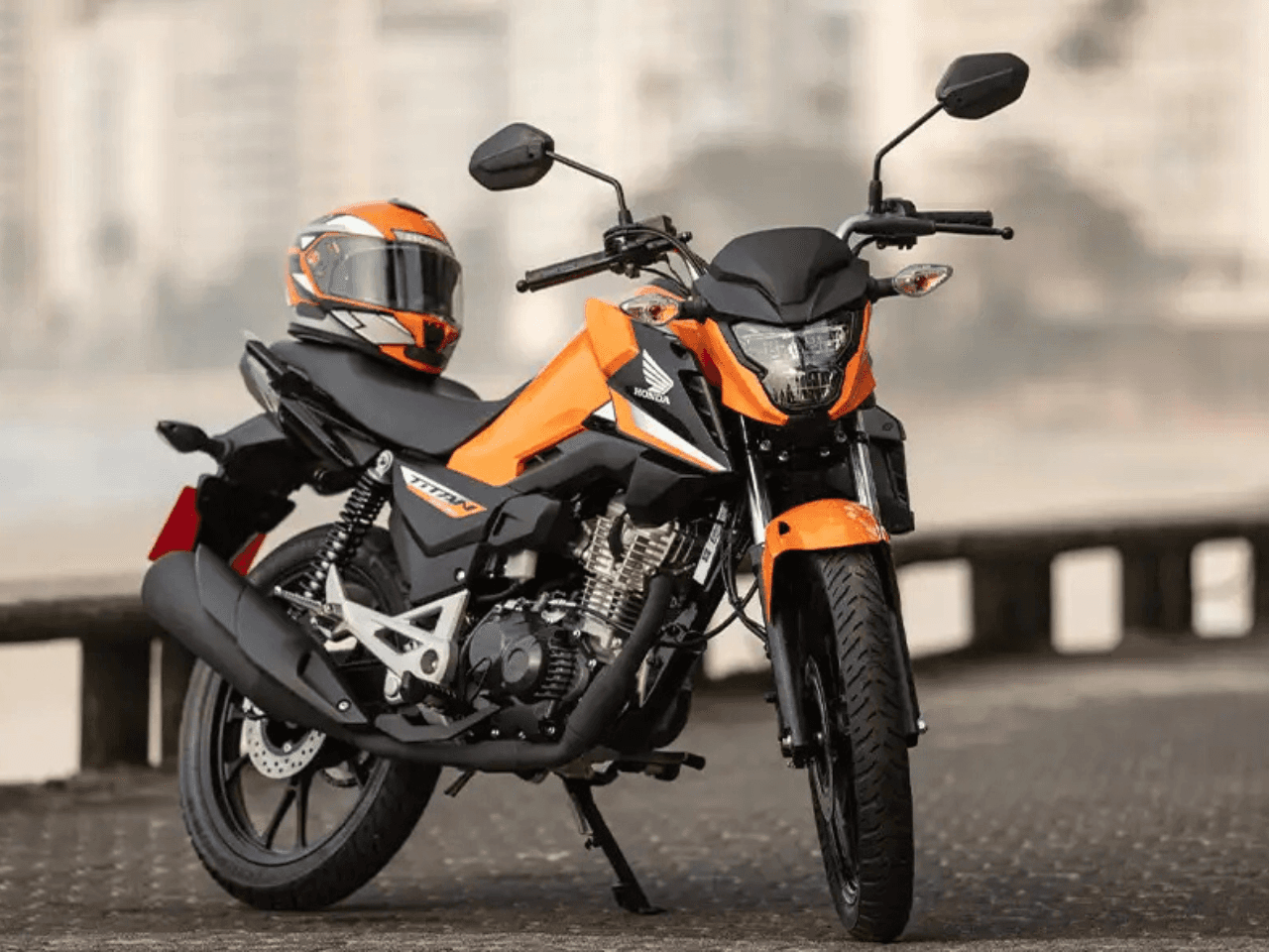 2ª imagem da campanha