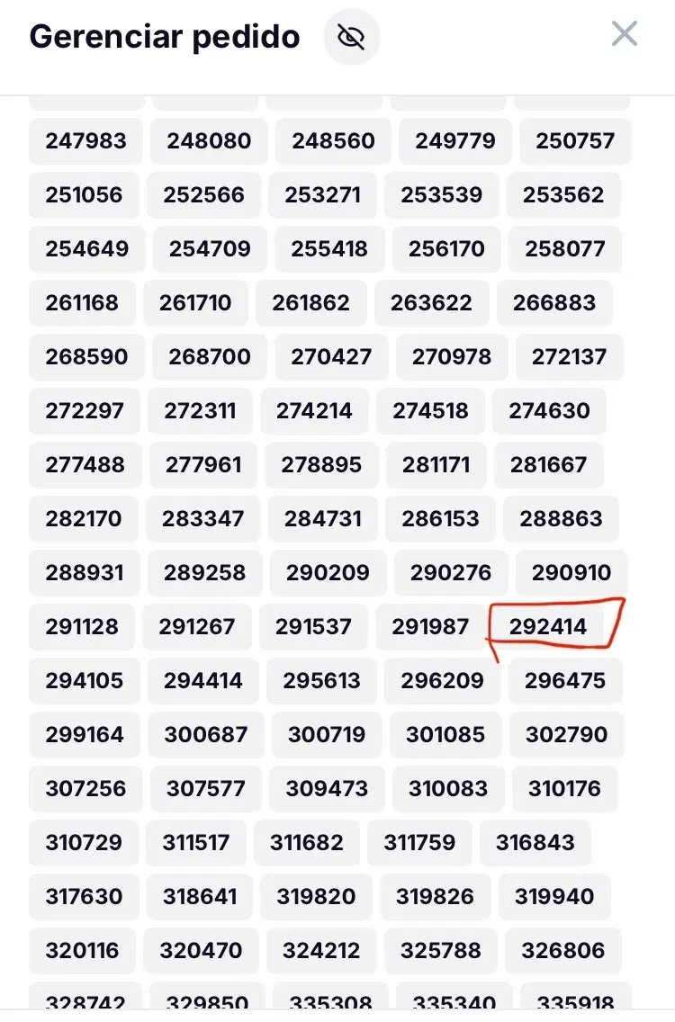 4ª imagem da campanha