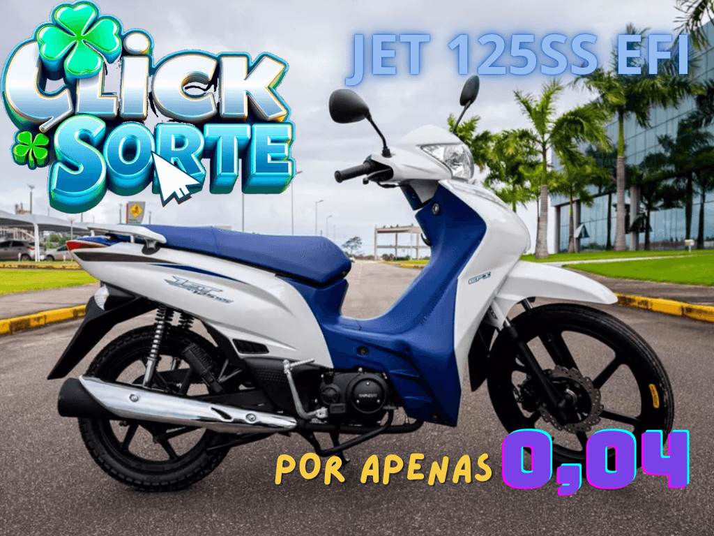 3ª imagem da campanha