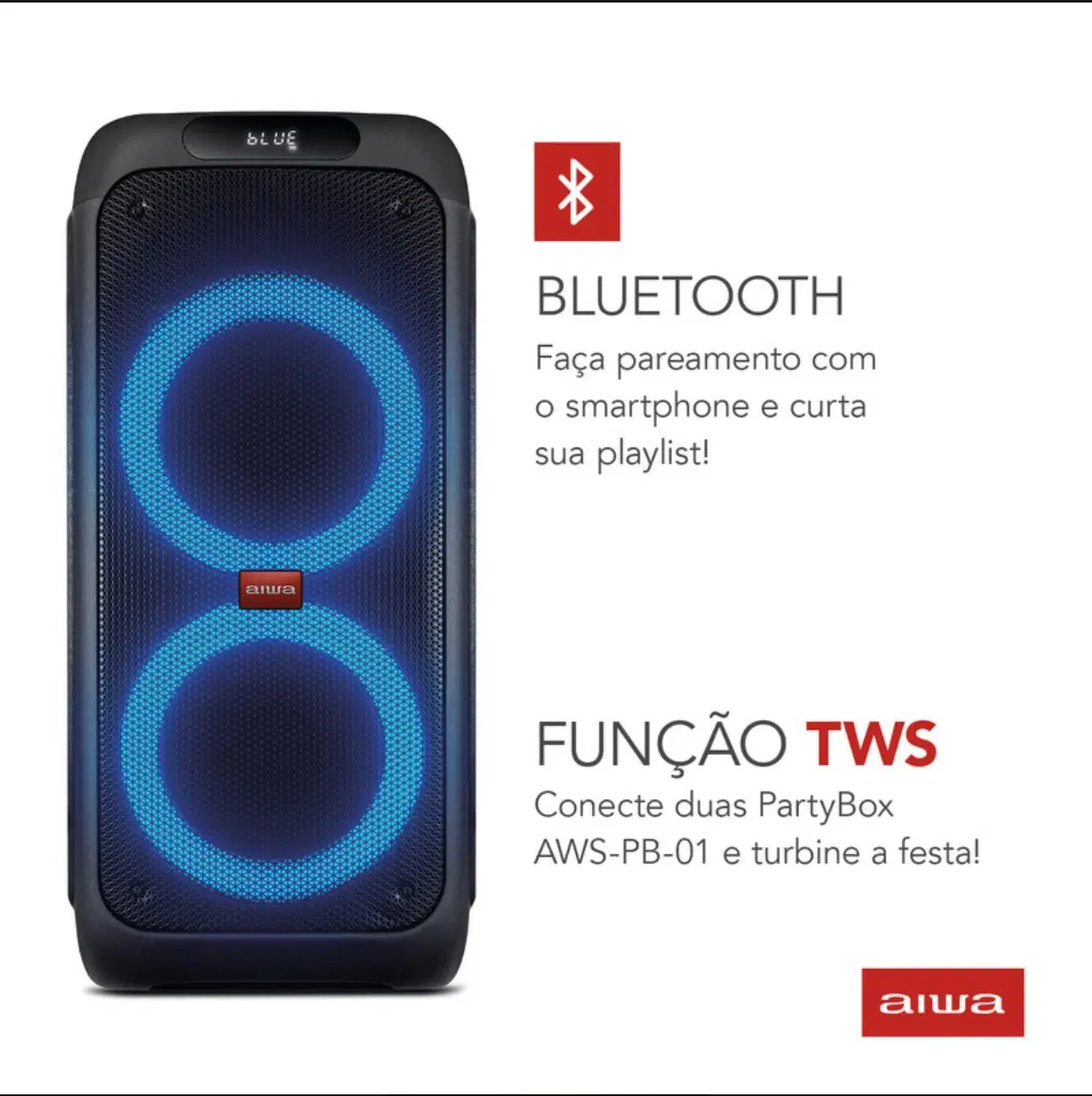 4ª imagem da campanha