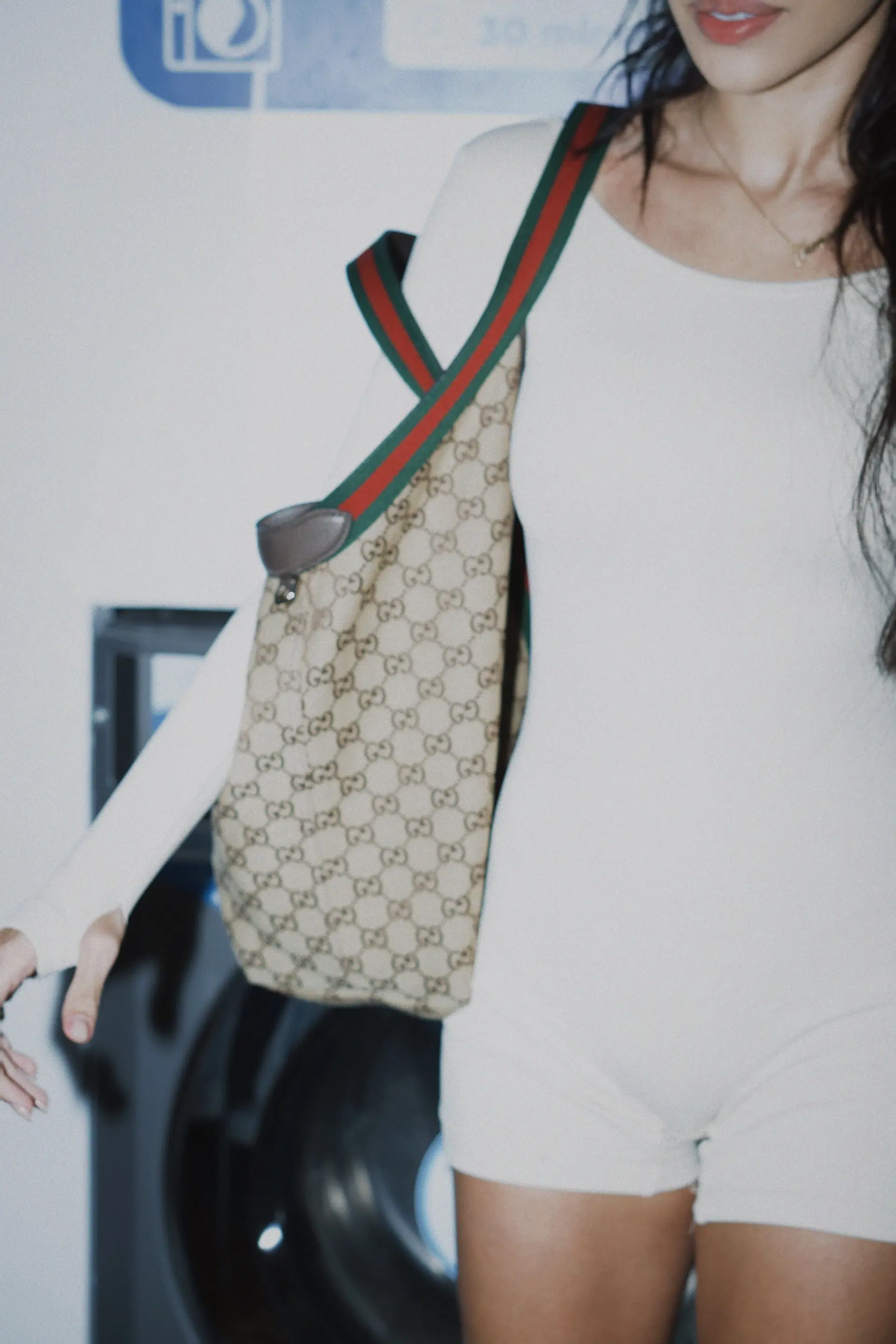 3ª imagem da campanha