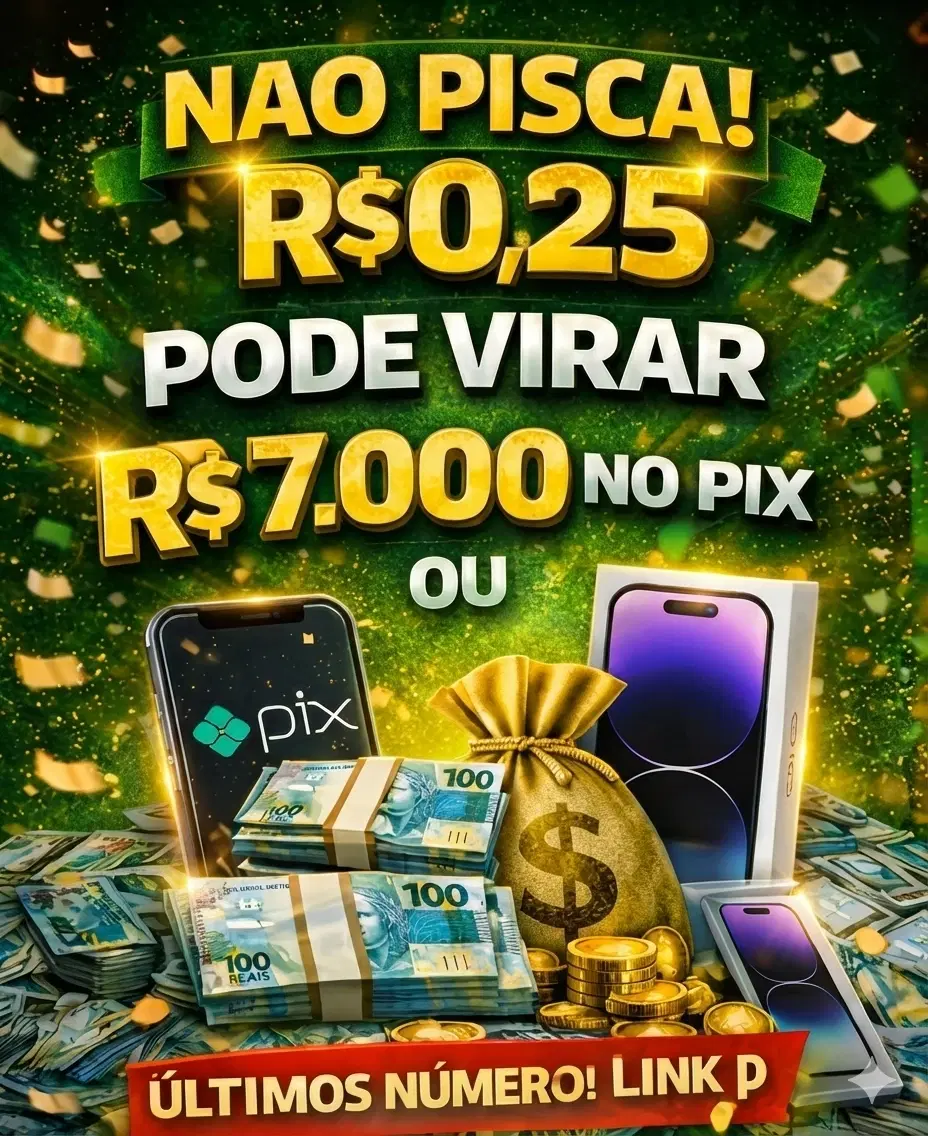 2ª imagem da campanha