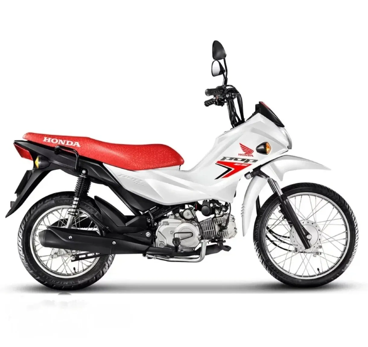 VIRADA DO BEM PELA VIDA DO BÊH