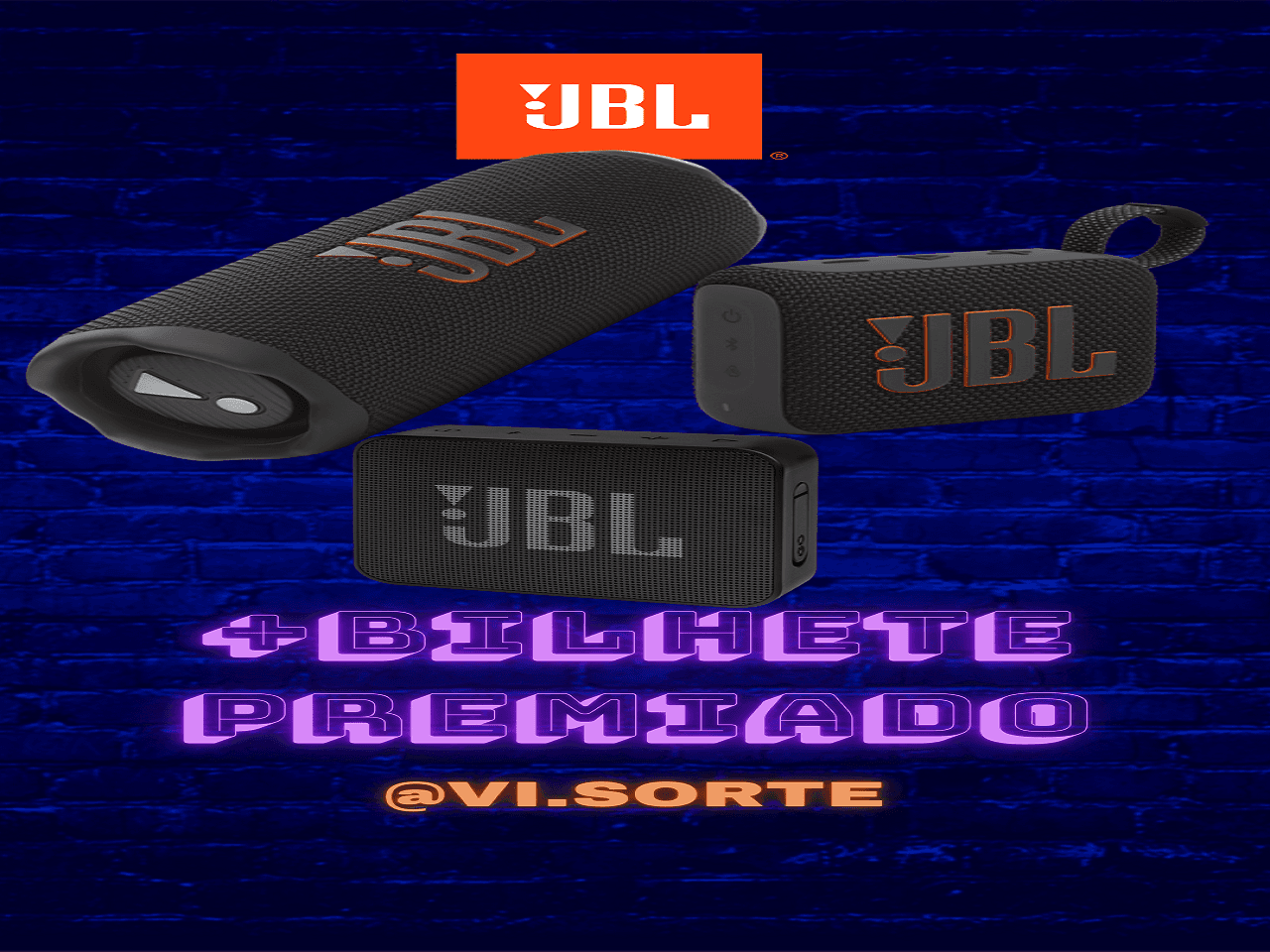 1ª imagem da campanha