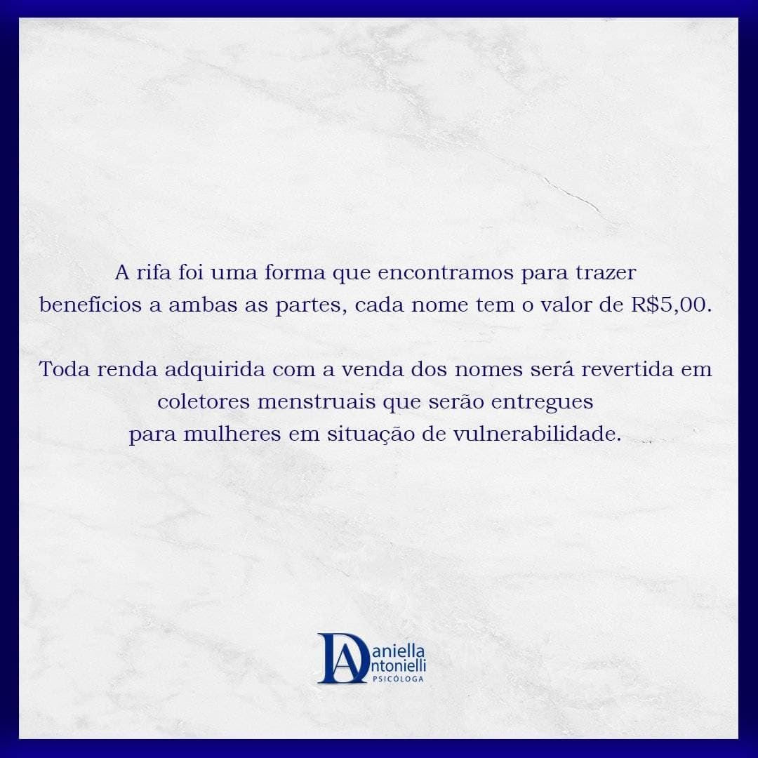 4ª imagem da campanha