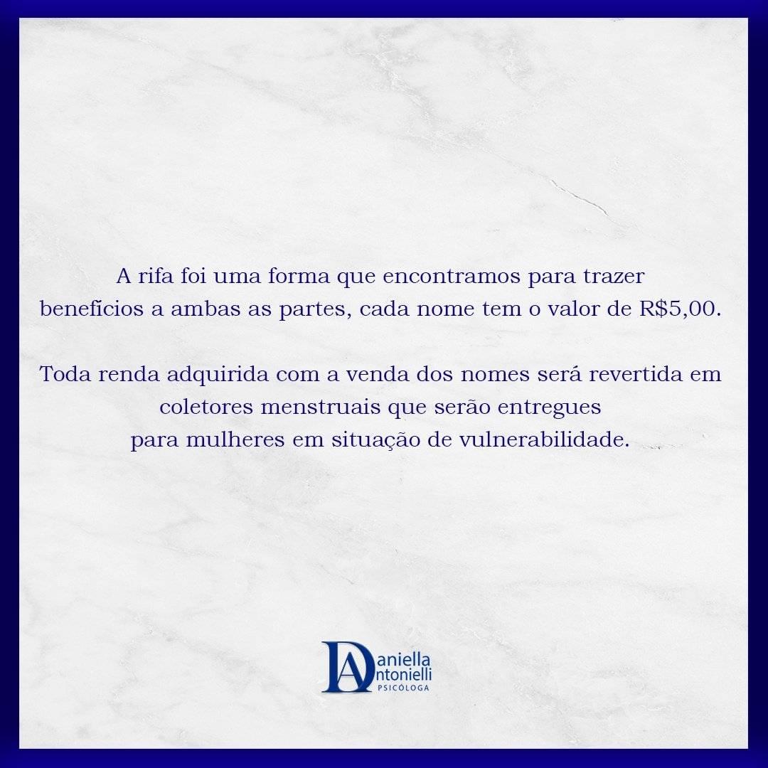 4ª imagem da campanha