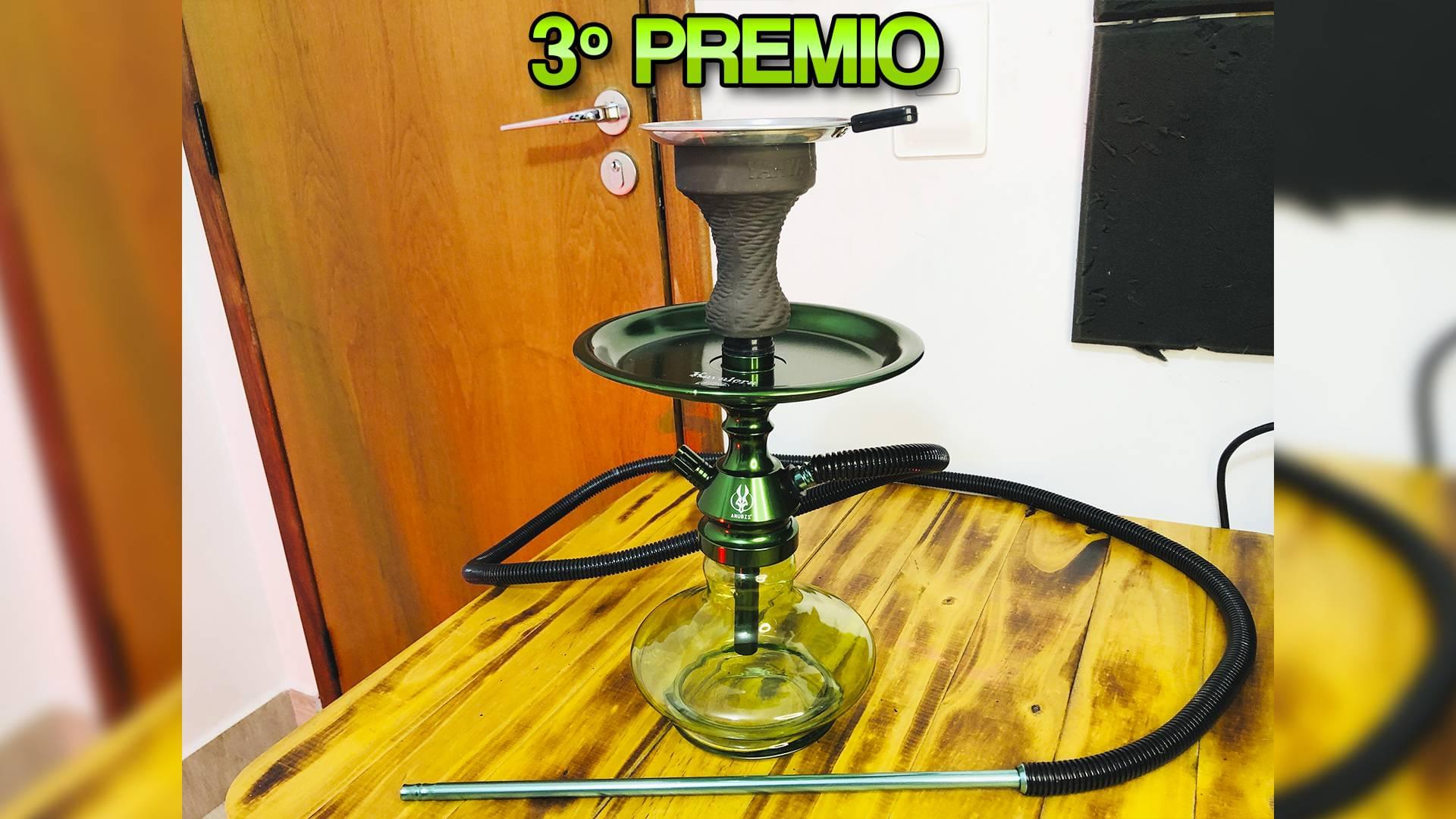 4ª imagem da campanha