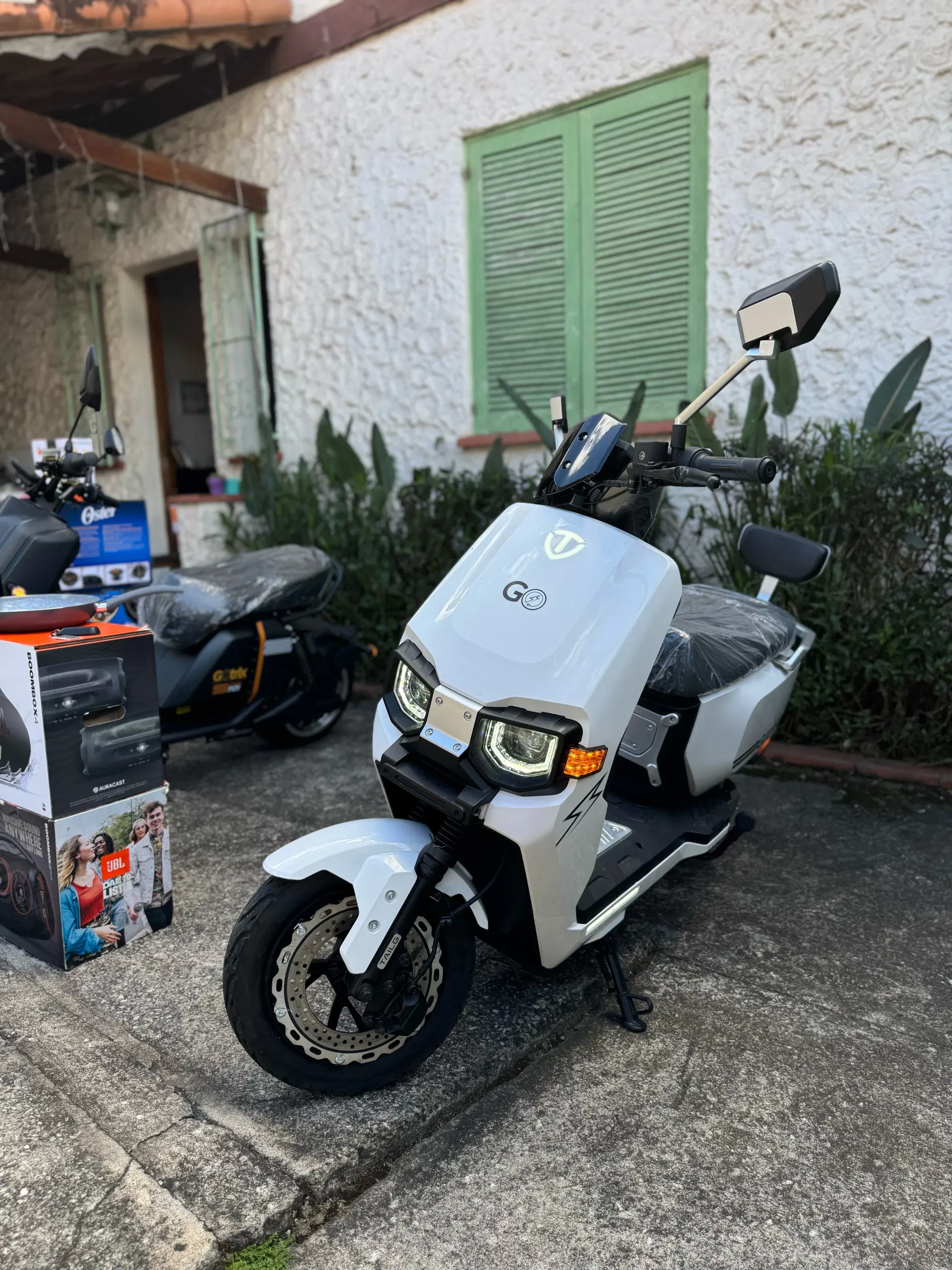 4ª imagem da campanha