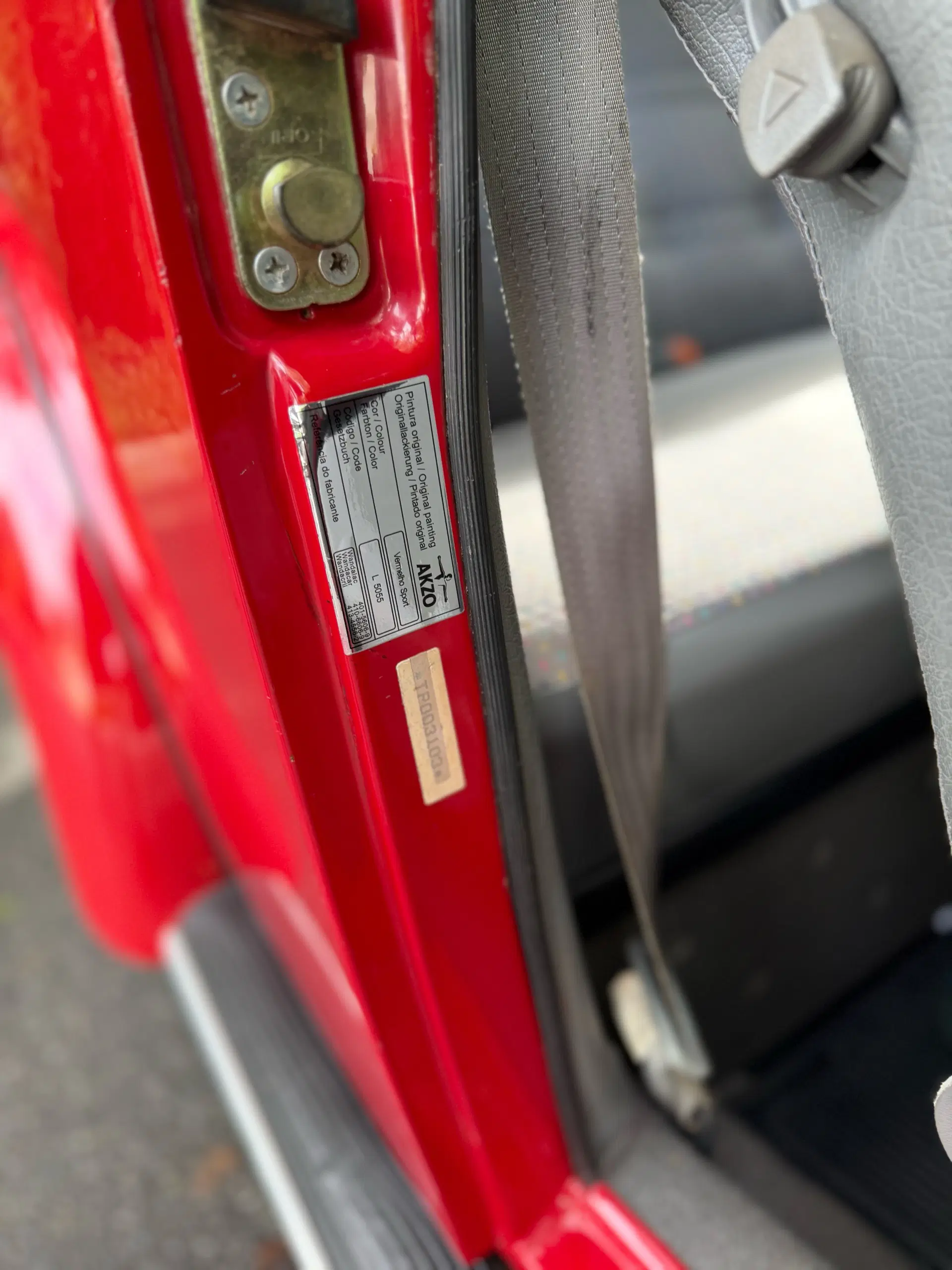 8ª imagem da campanha