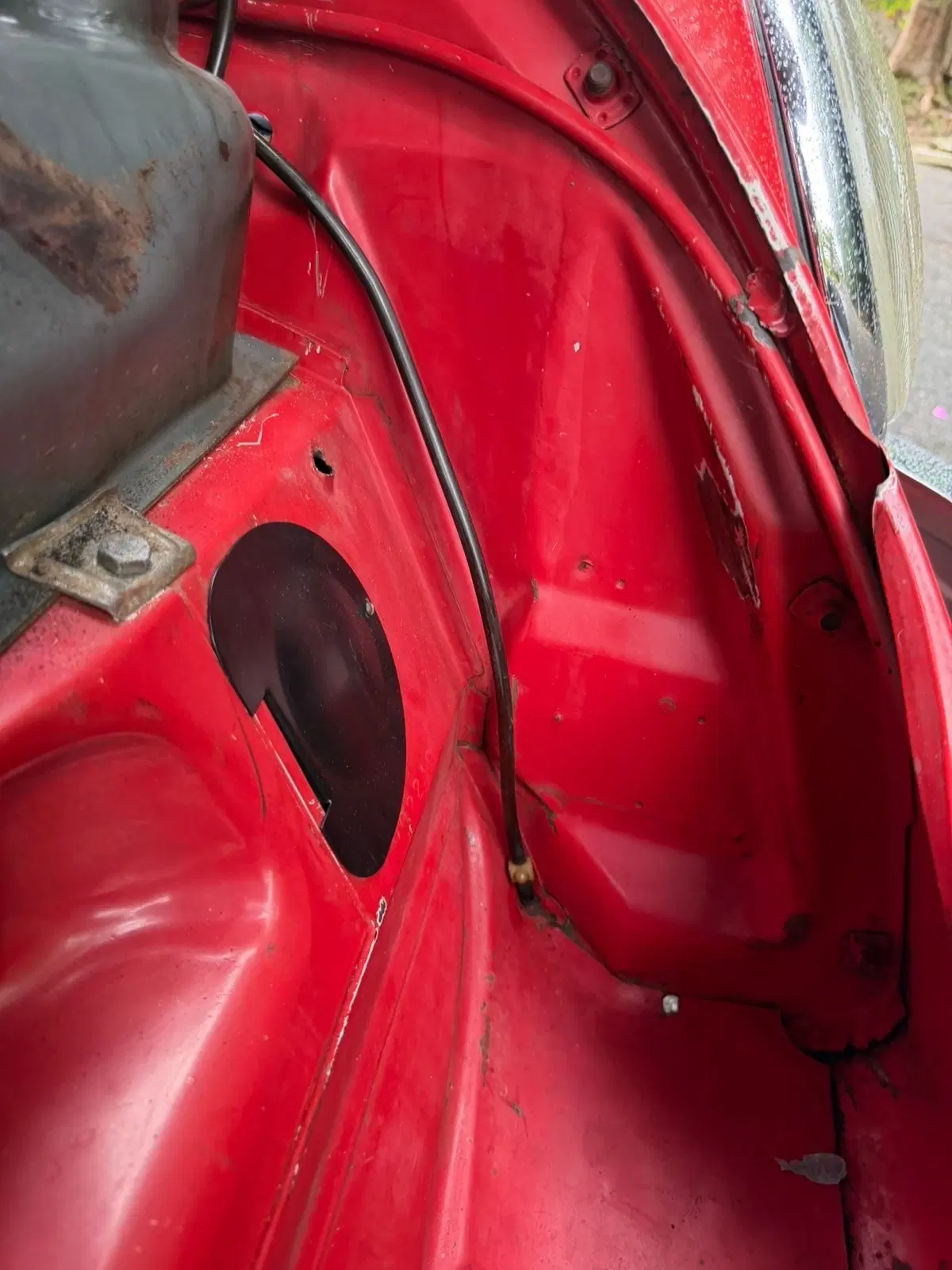 14ª imagem da campanha