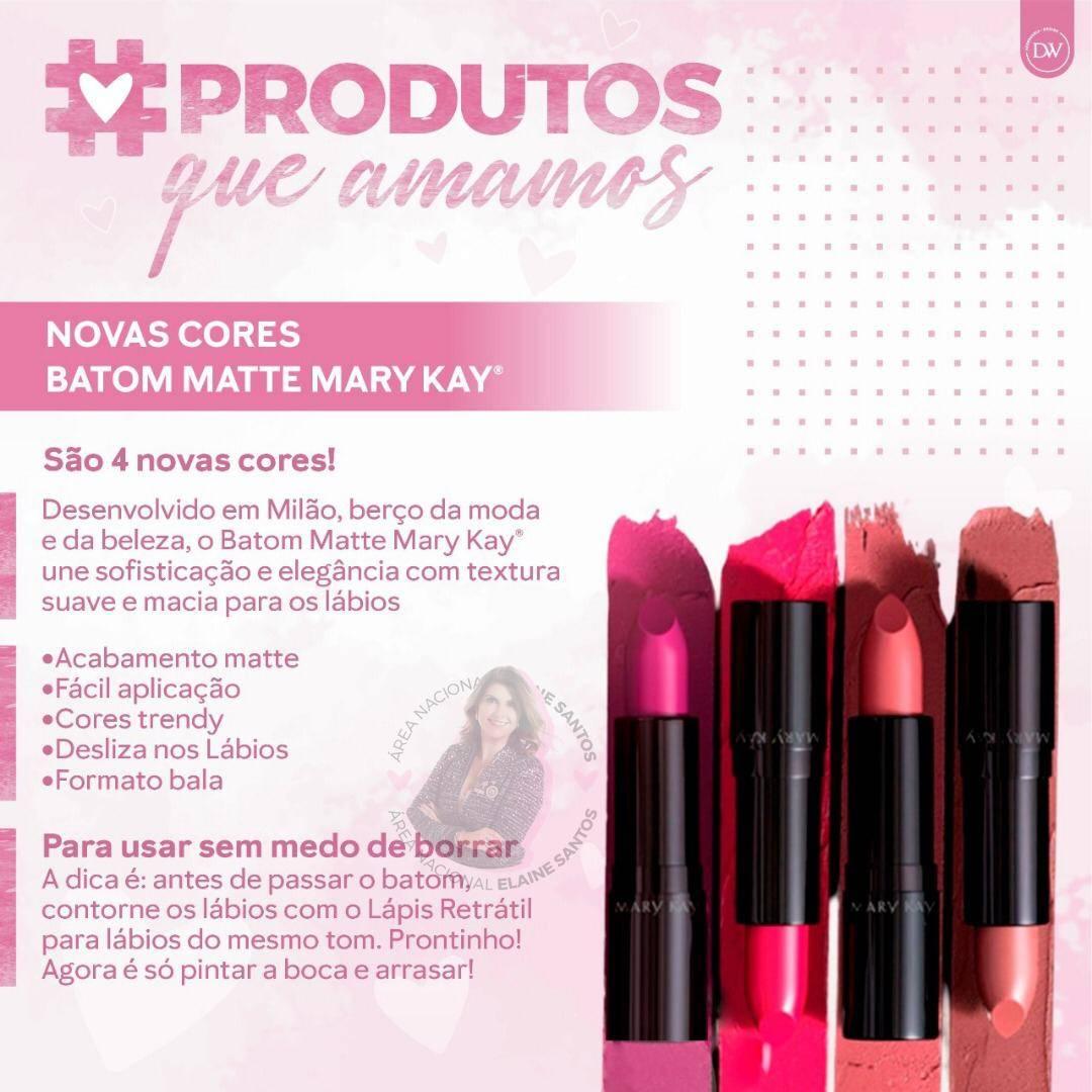 7ª imagem da campanha