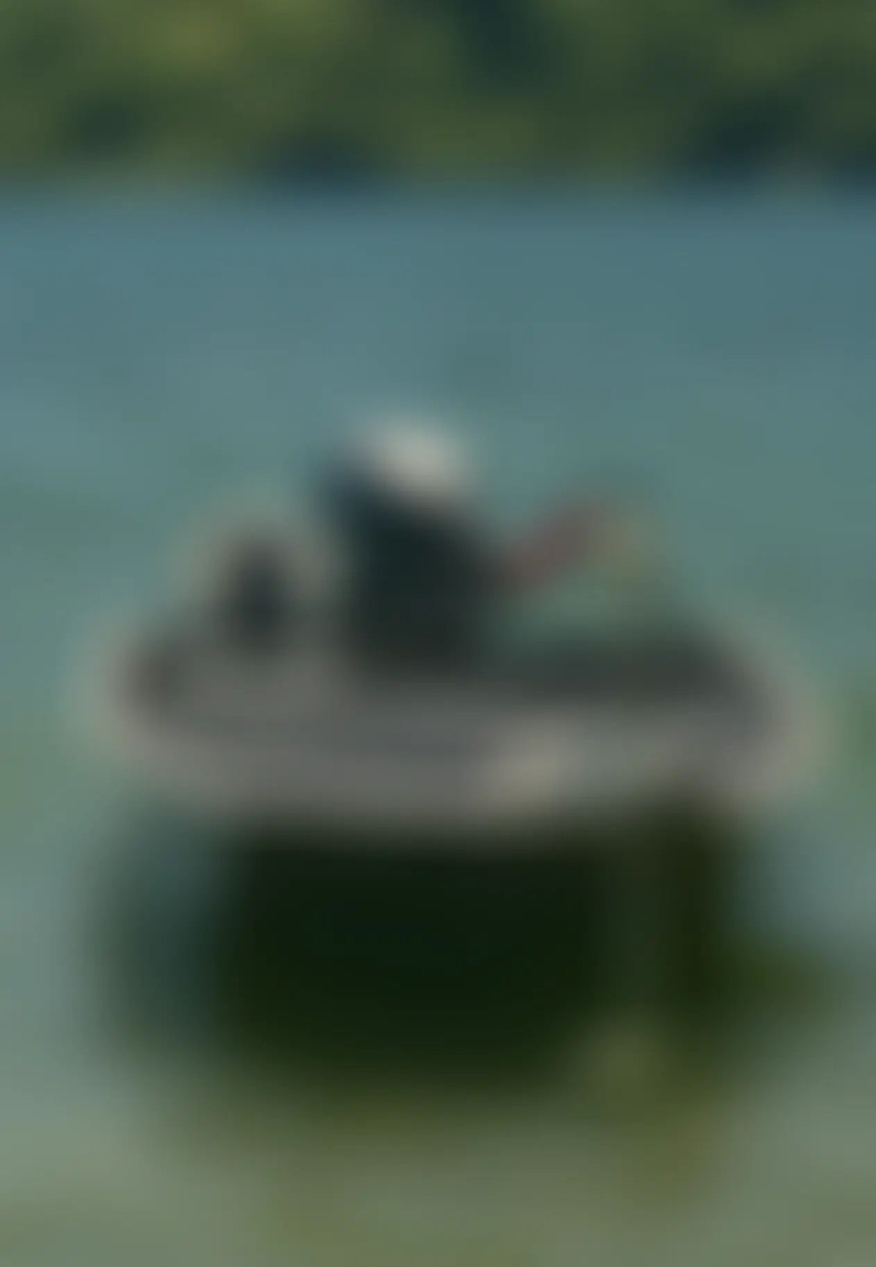 2º EDIÇÃO: BIG BOAT 580 ou 40K‼️ COMPRANDO A PARTIR DE R$ 40 CADA COTA SAI POR R$ 0,10 ✅