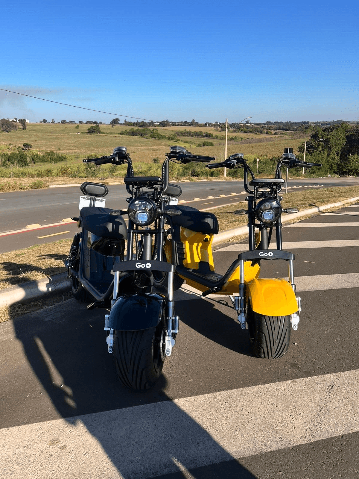 3ª imagem da campanha