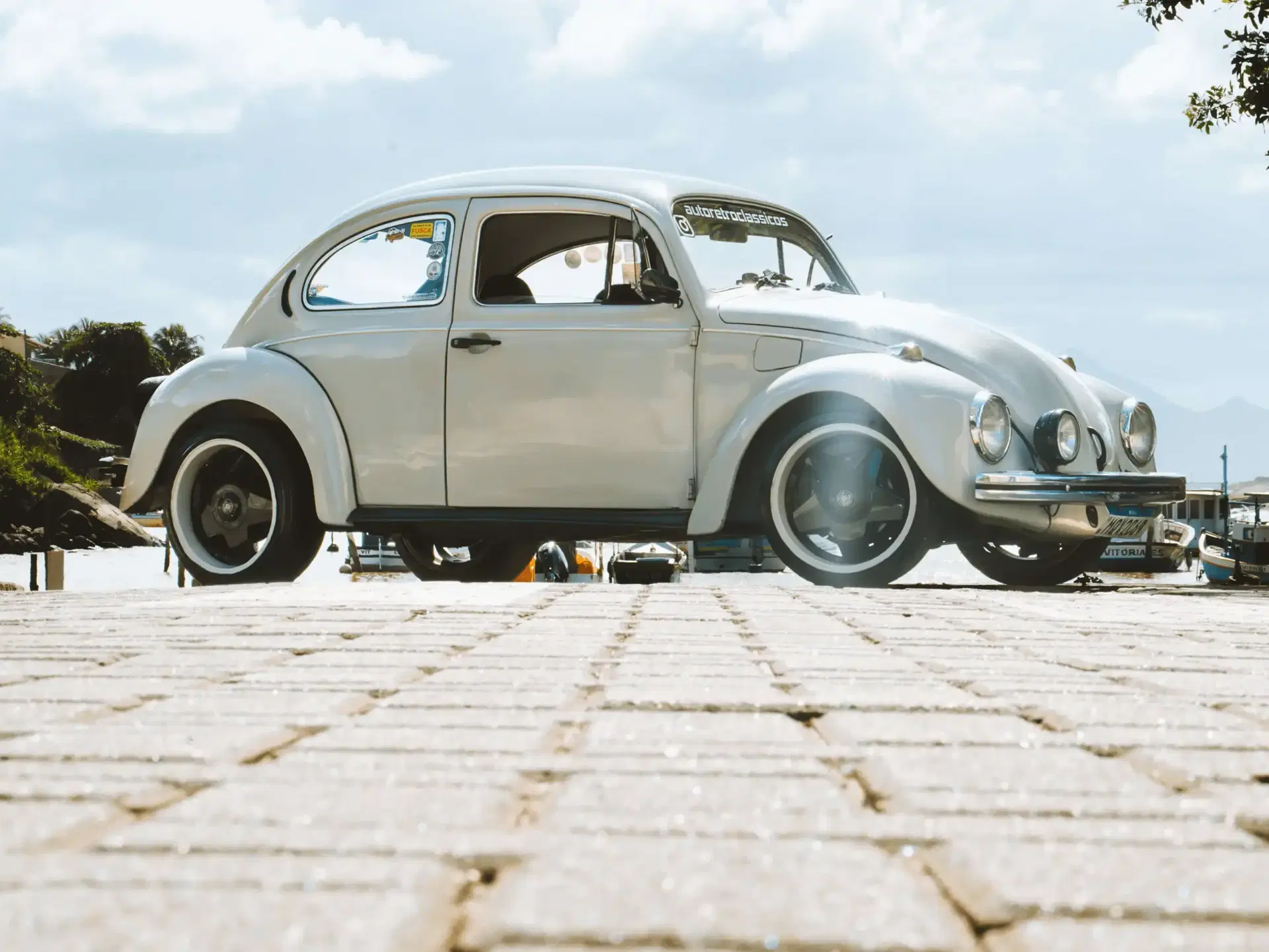 2ª imagem da campanha