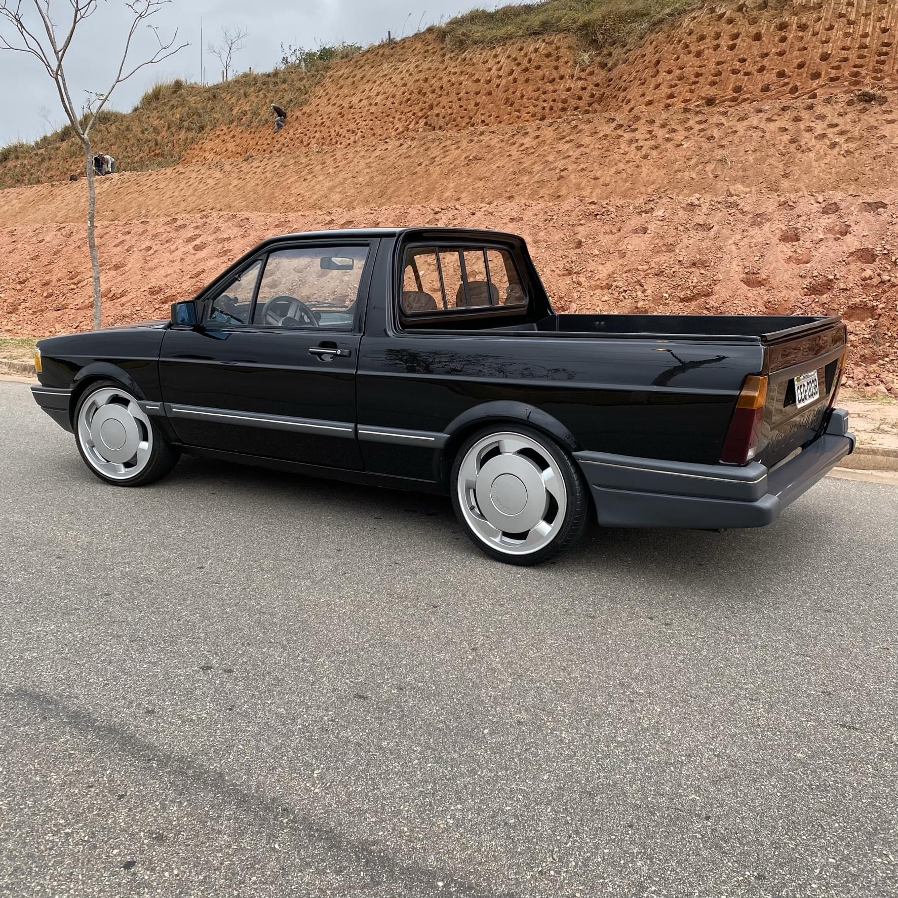 3ª imagem da campanha