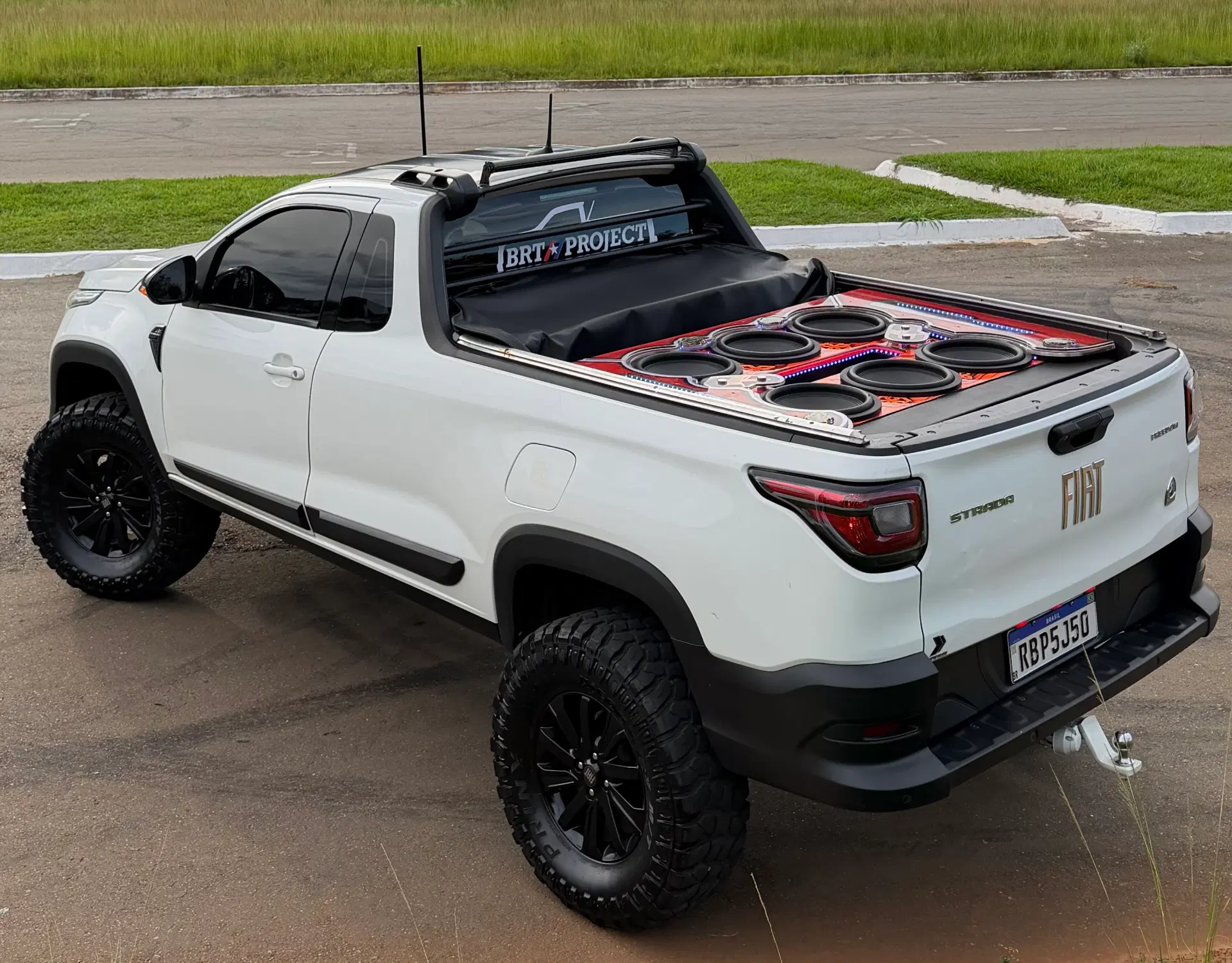 2ª imagem da campanha