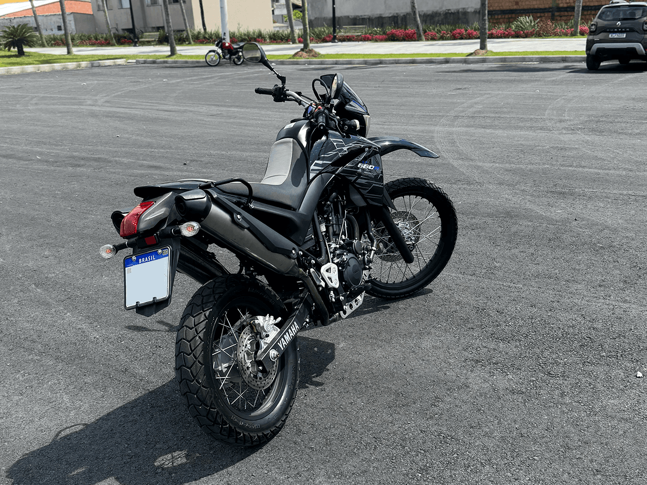 4ª imagem da campanha