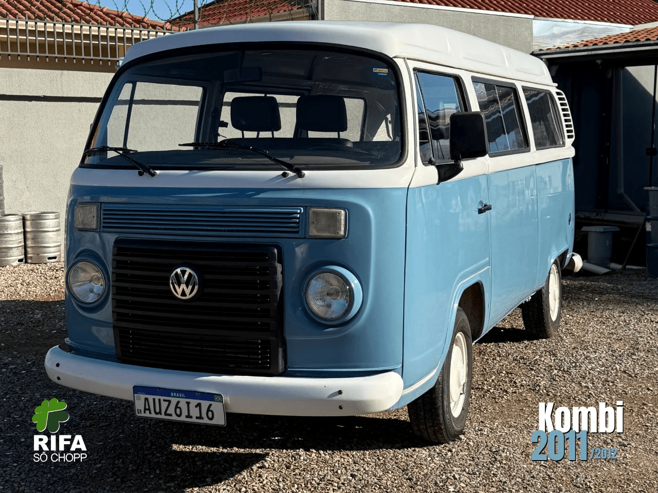 9ª imagem da campanha