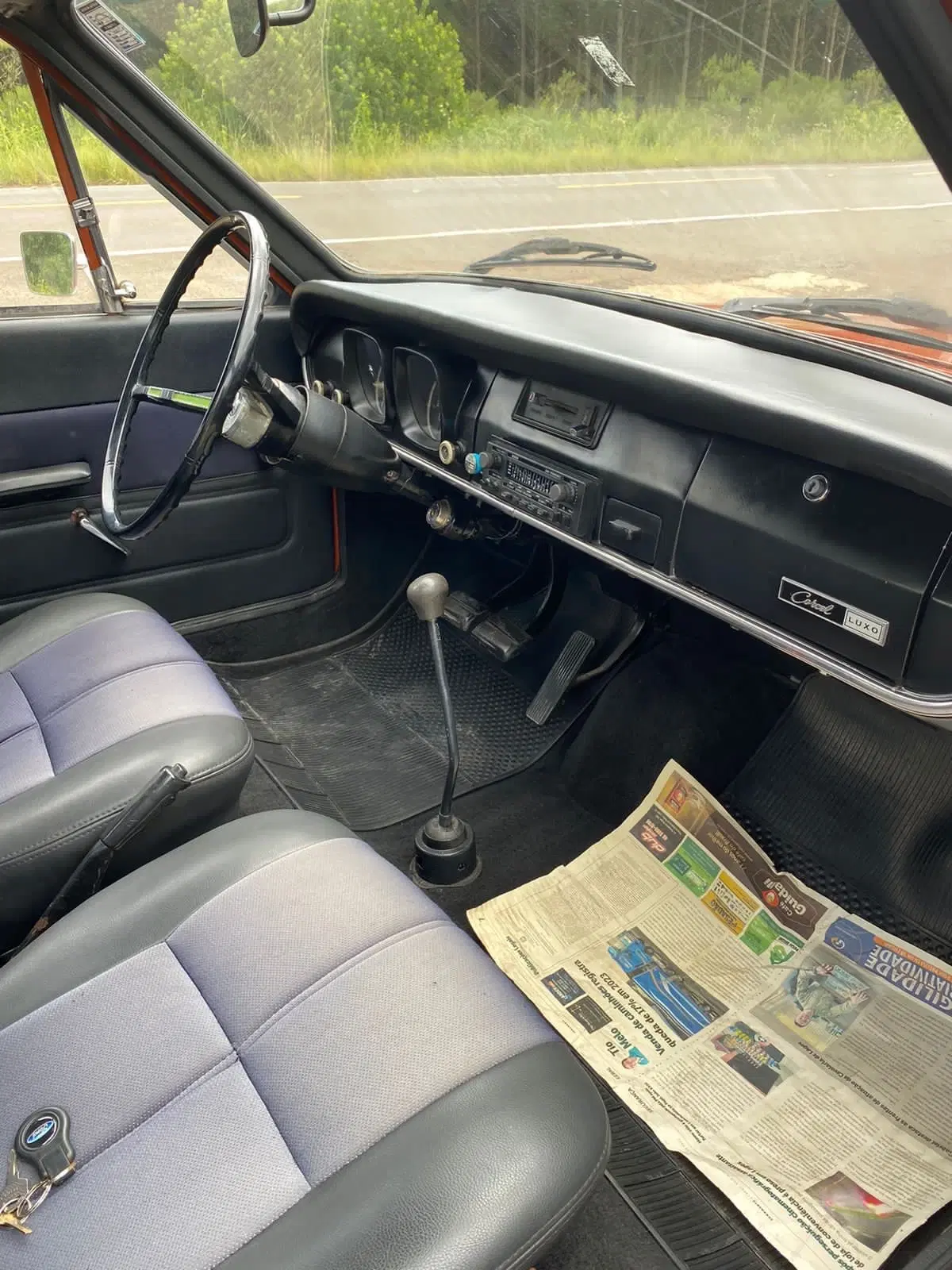 10ª imagem da campanha