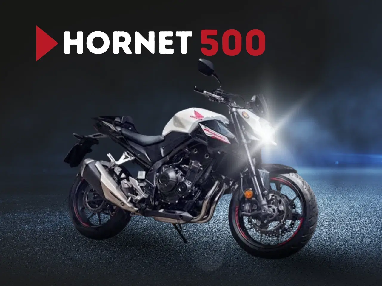 🎁 SORTEIO HORNET CB 500f 2026 ou 30k NO BOLSO🎁