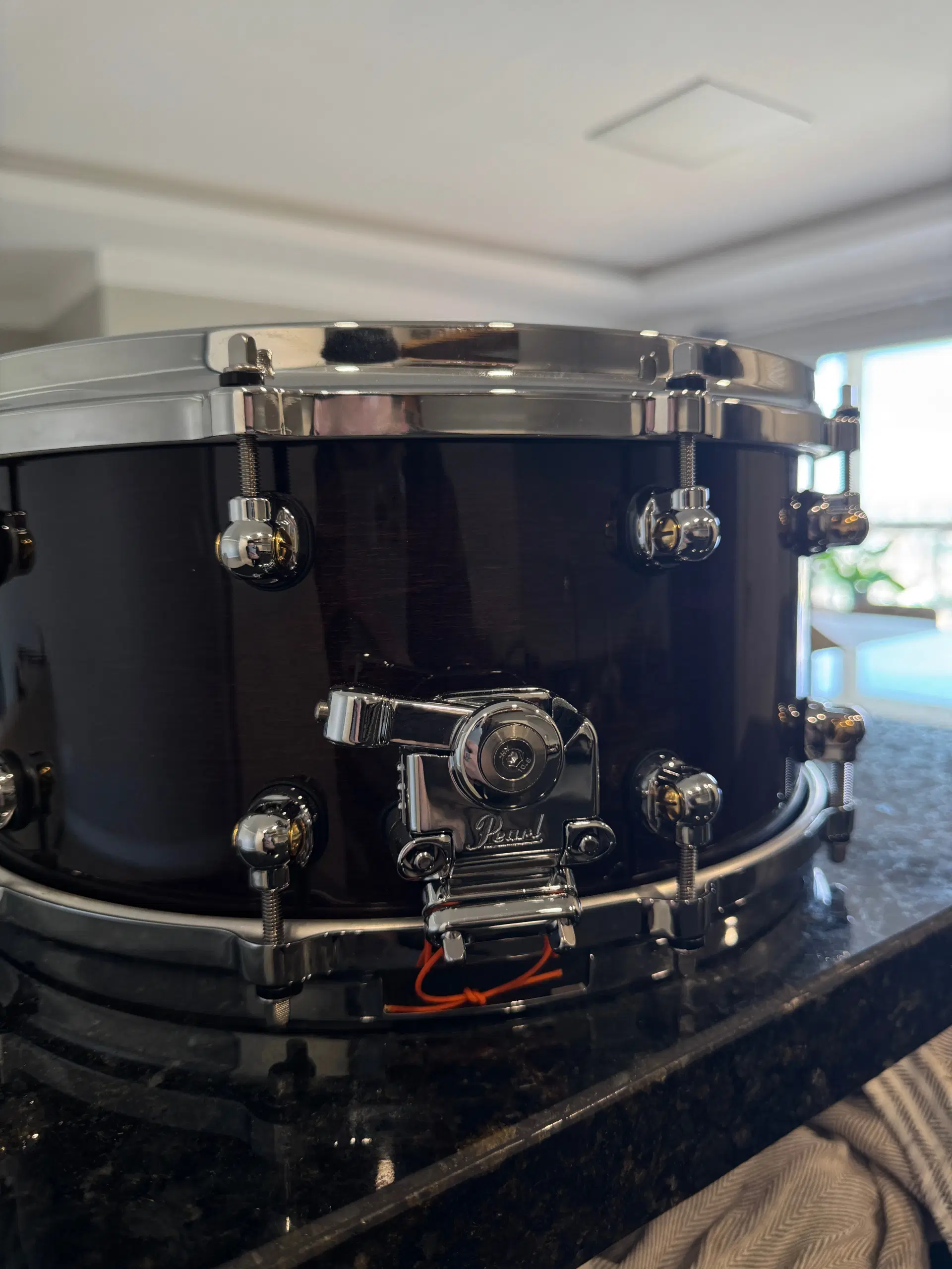 5ª imagem da campanha