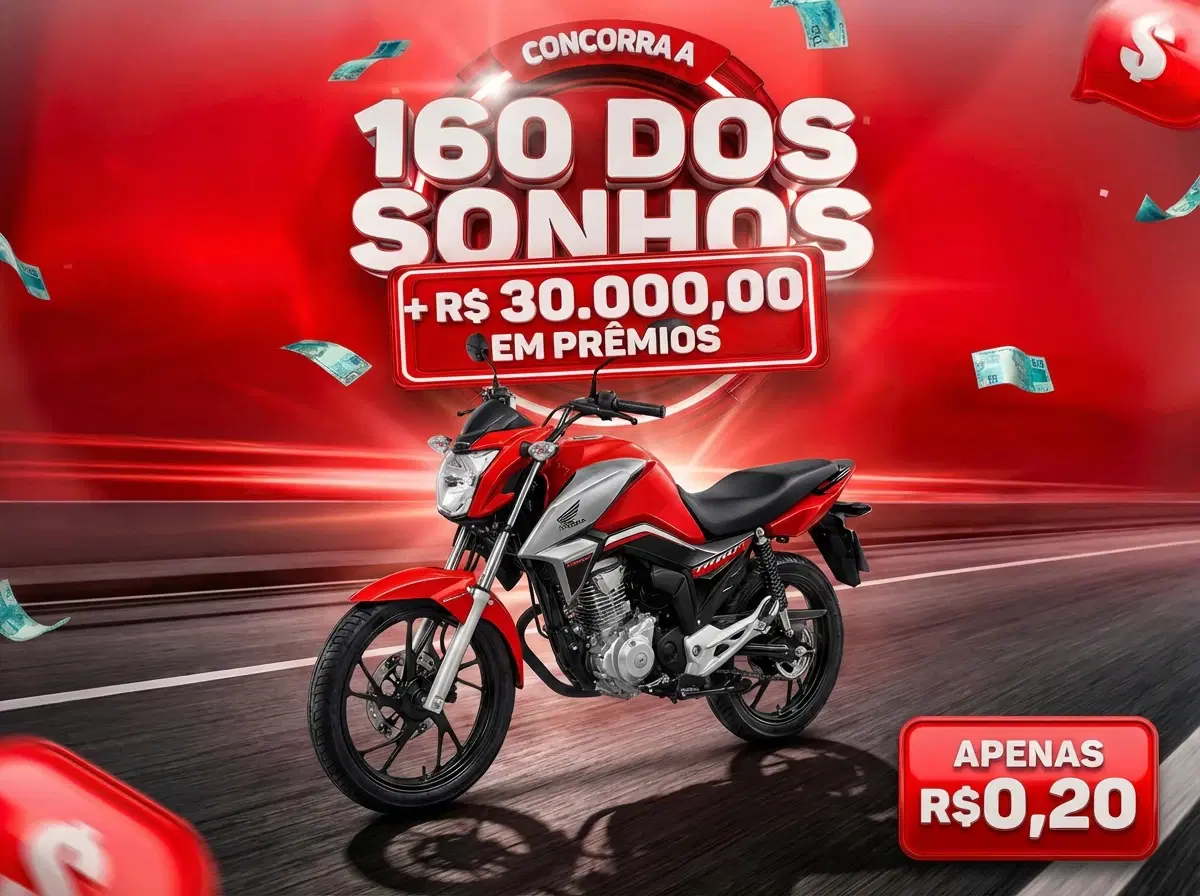 1ª imagem da campanha