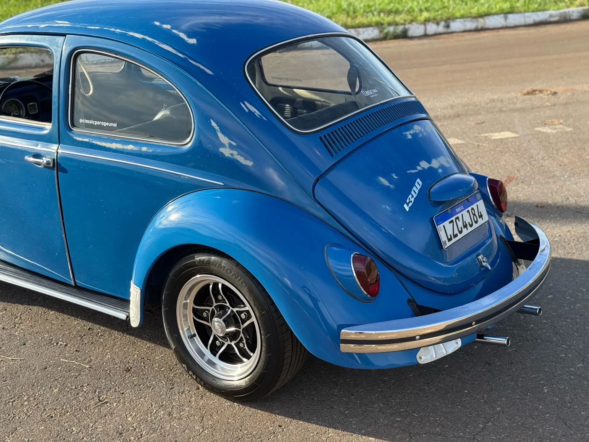 4ª imagem da campanha