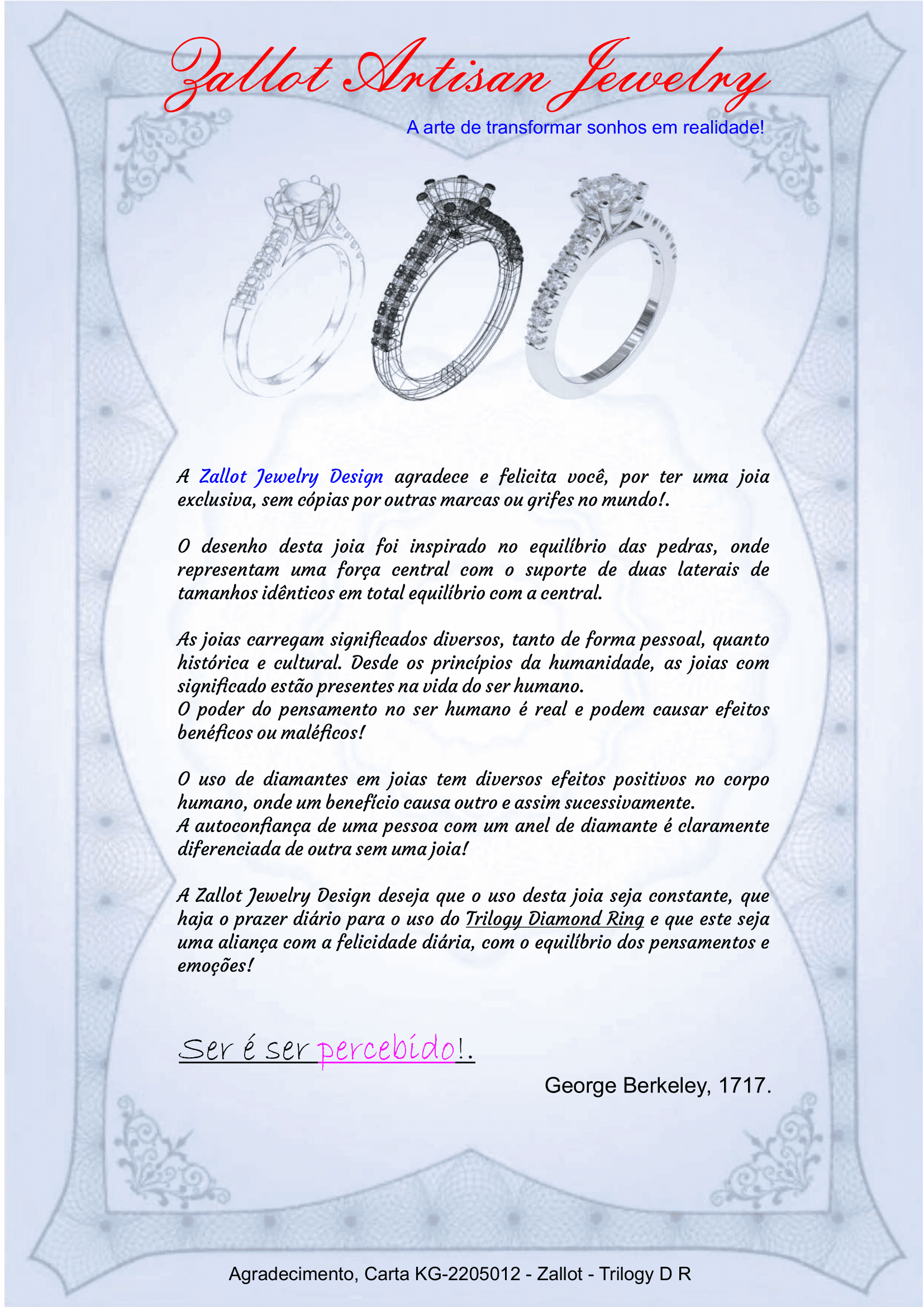 4ª imagem da campanha