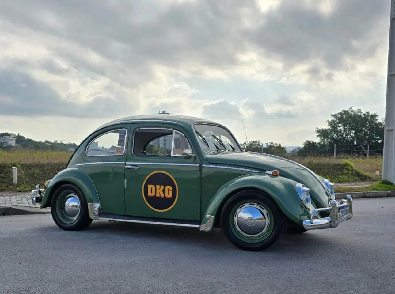 5ª imagem da campanha