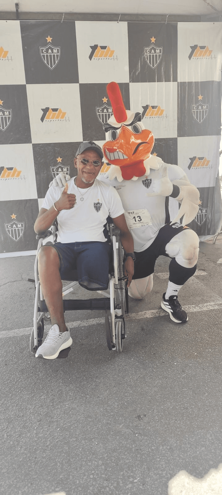 2ª imagem da campanha