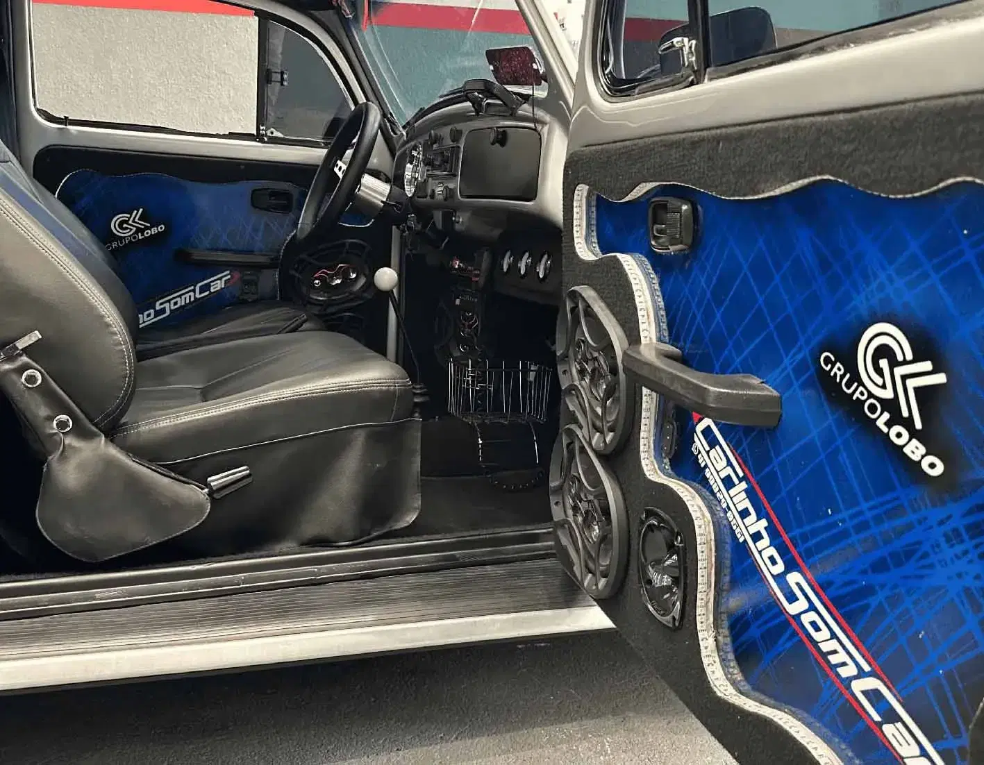 8ª imagem da campanha