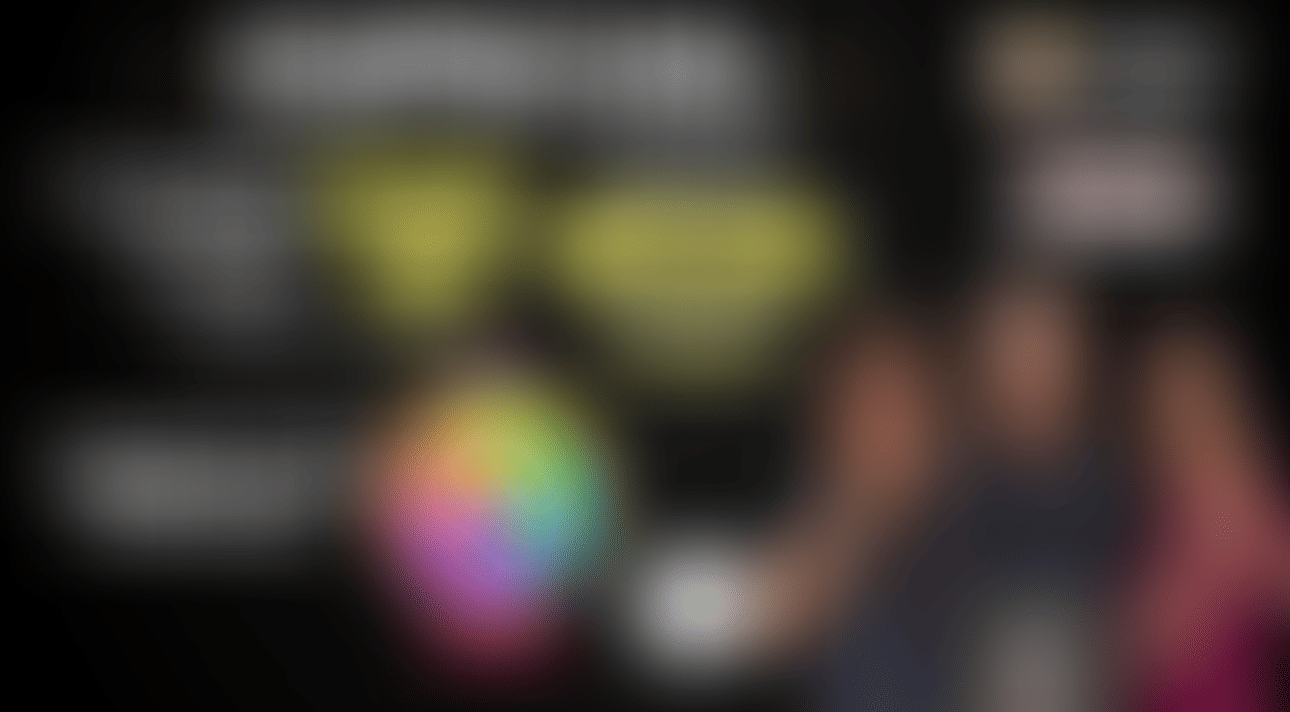 ESPECIAL | 3 GANHADORES 😱 POR R$ 0,03 CENTAVOS NO COMBO