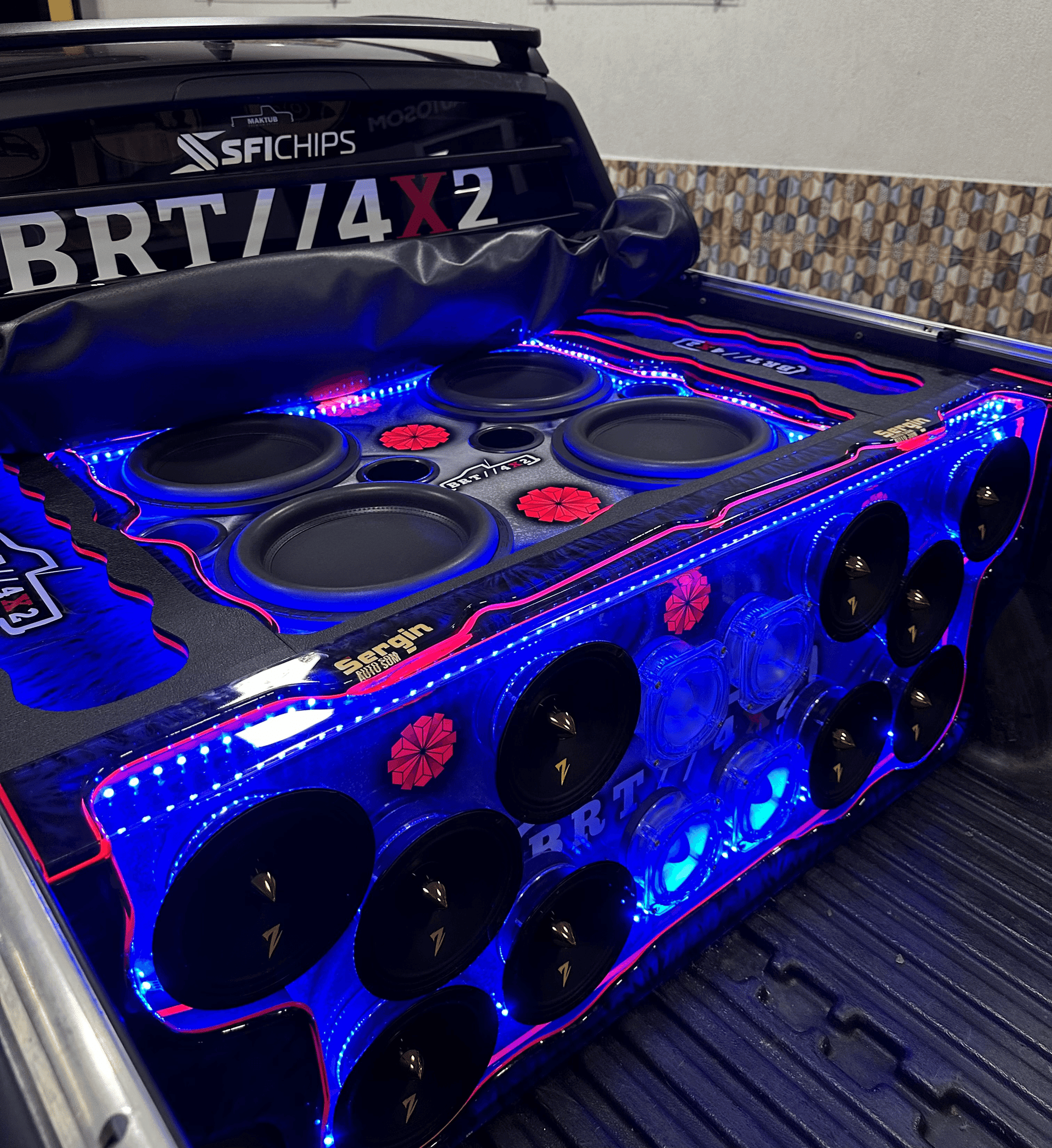 7ª imagem da campanha