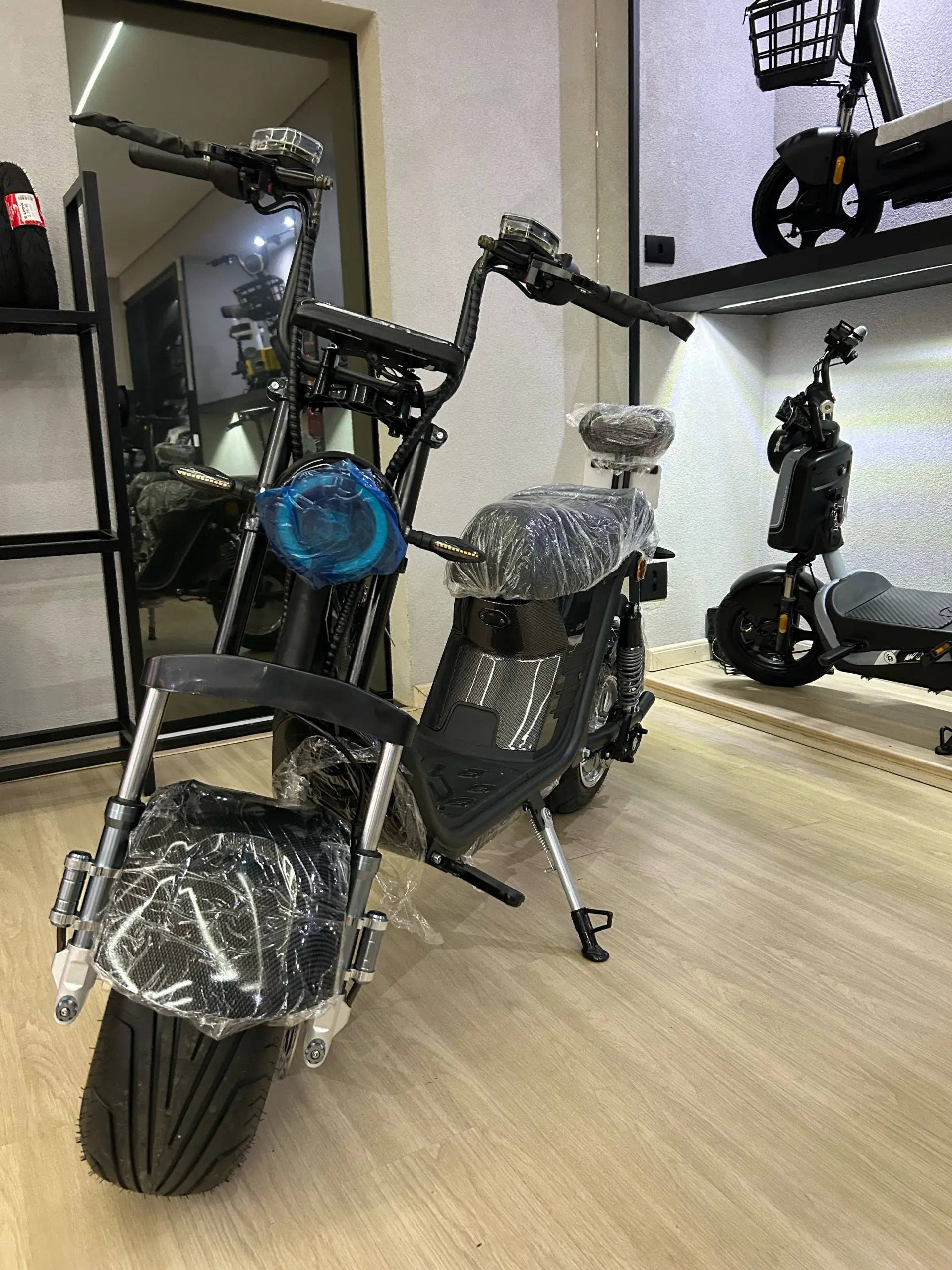 3ª imagem da campanha