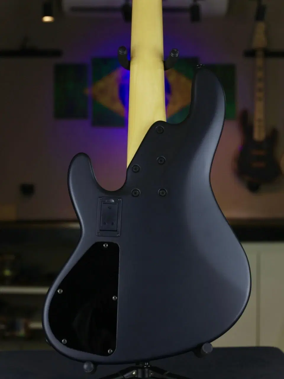 4ª imagem da campanha