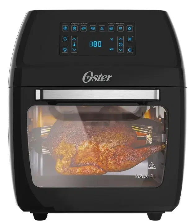 3ª imagem da campanha