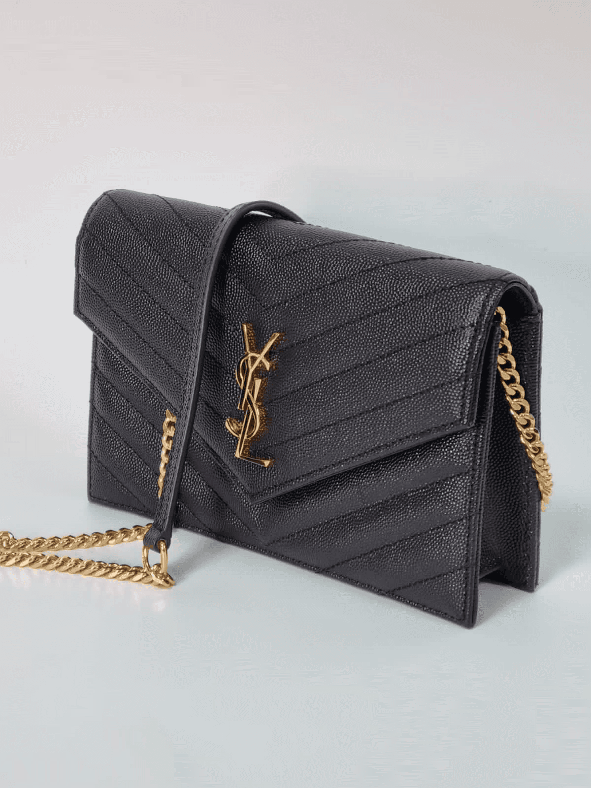 1ª imagem da campanha